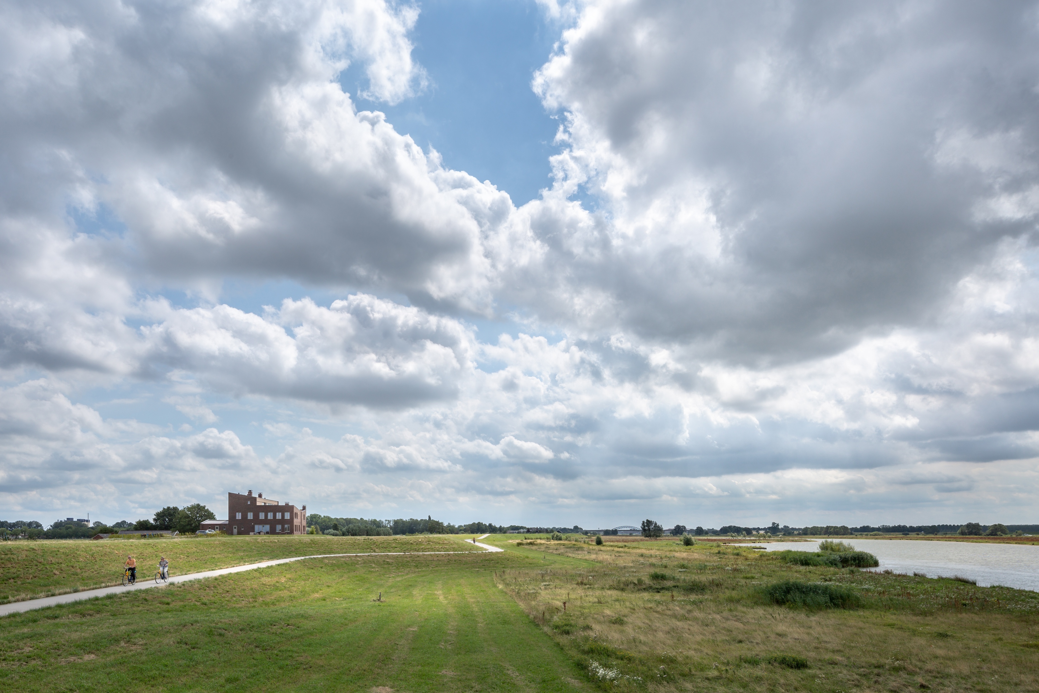 JONGarchitecten_familieburcht_1