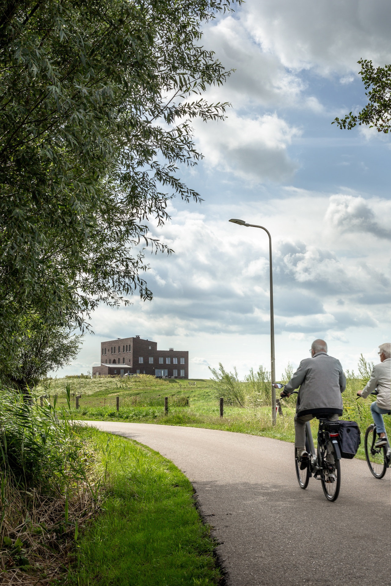 JONGarchitecten_familieburcht_2