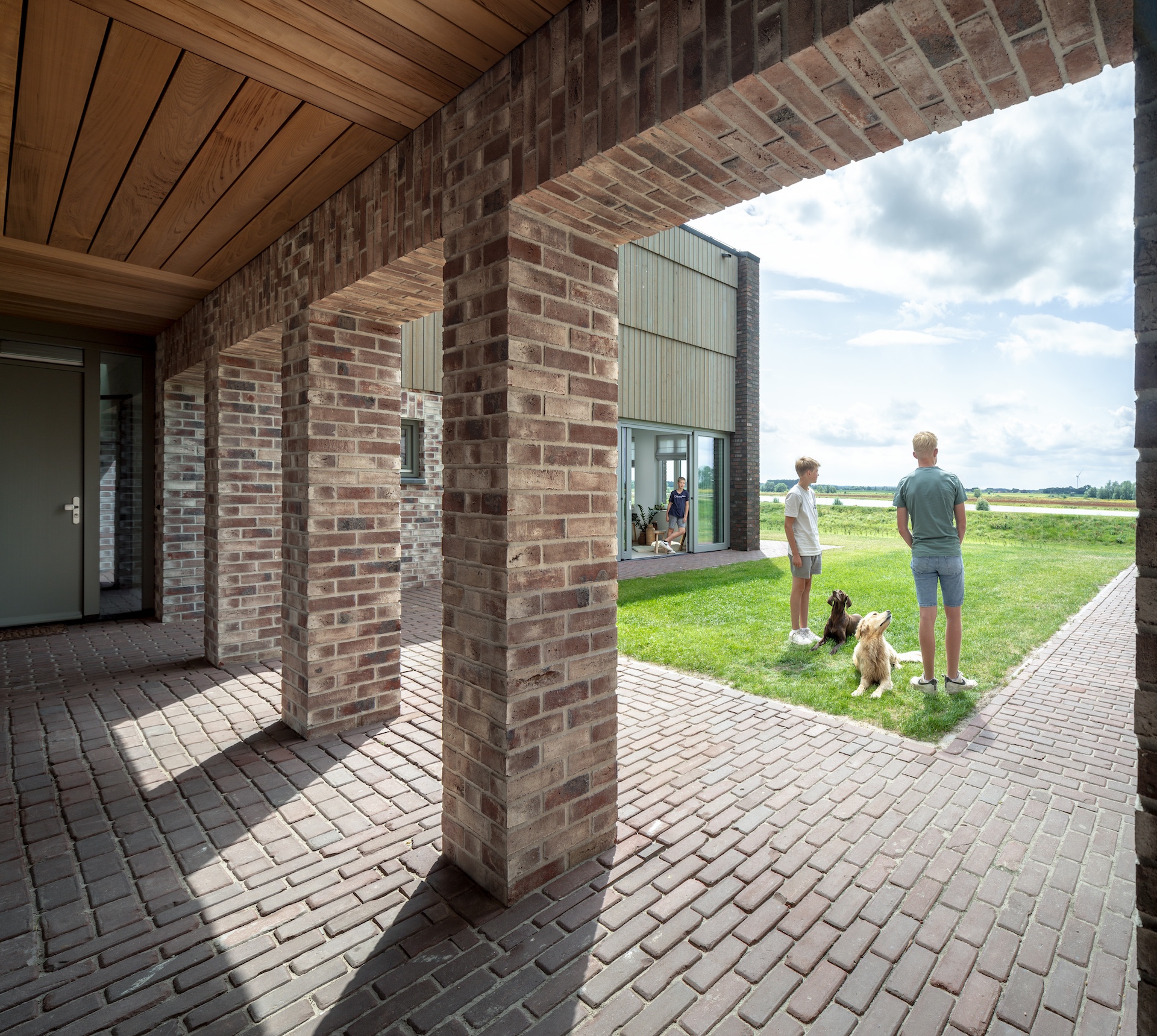 JONGarchitecten_familieburcht_4