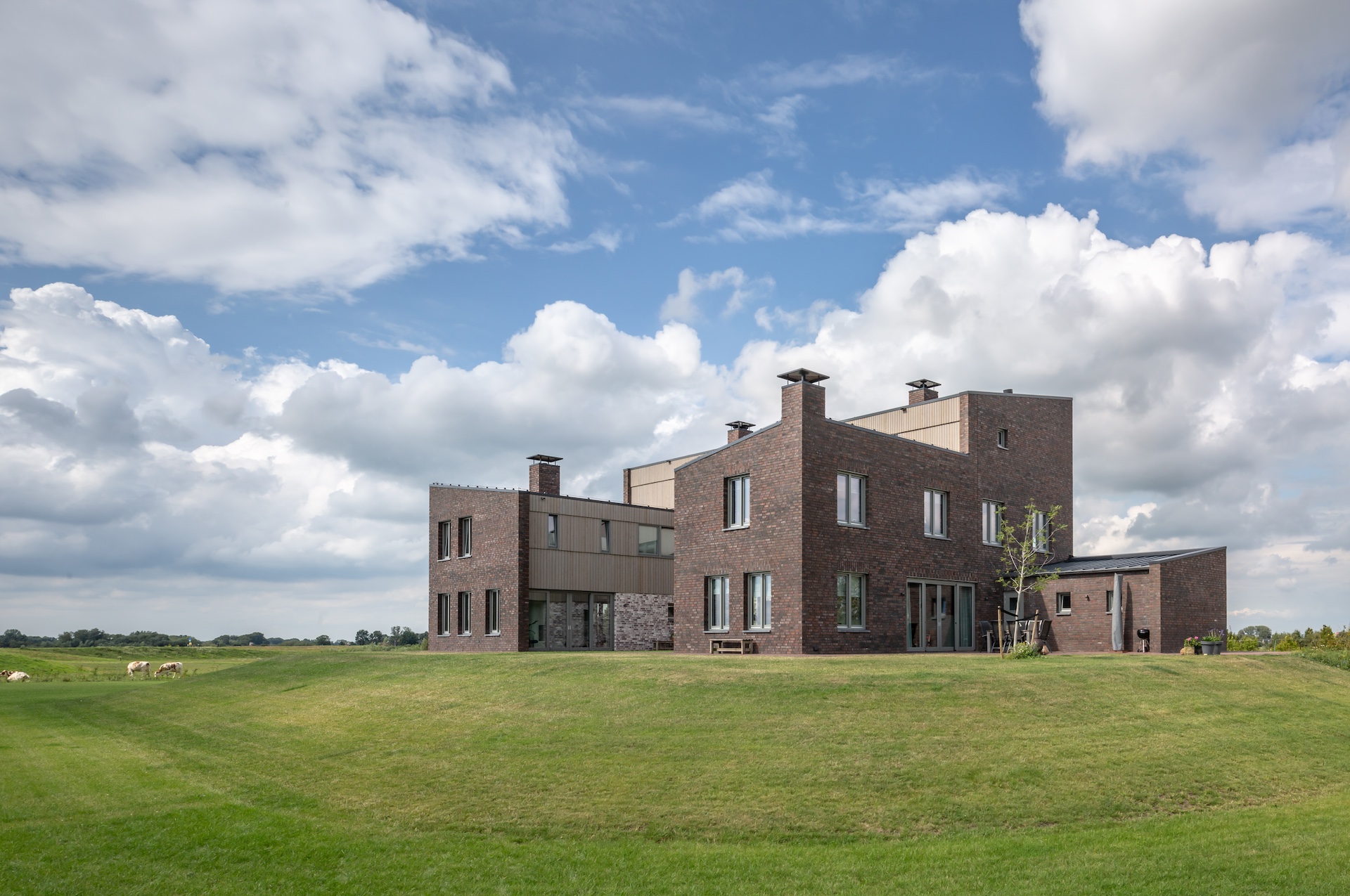 JONGarchitecten_familieburcht_5