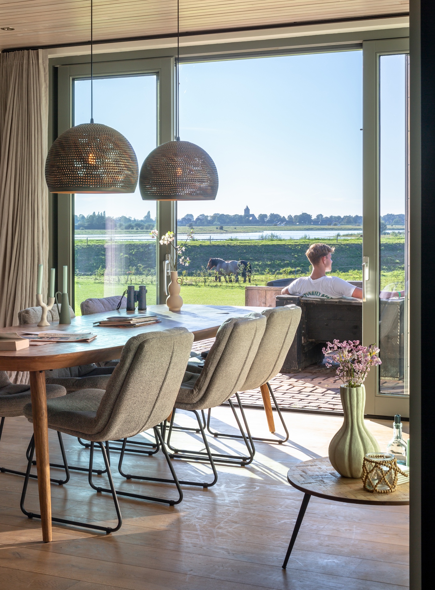 JONGarchitecten_familieburcht_6