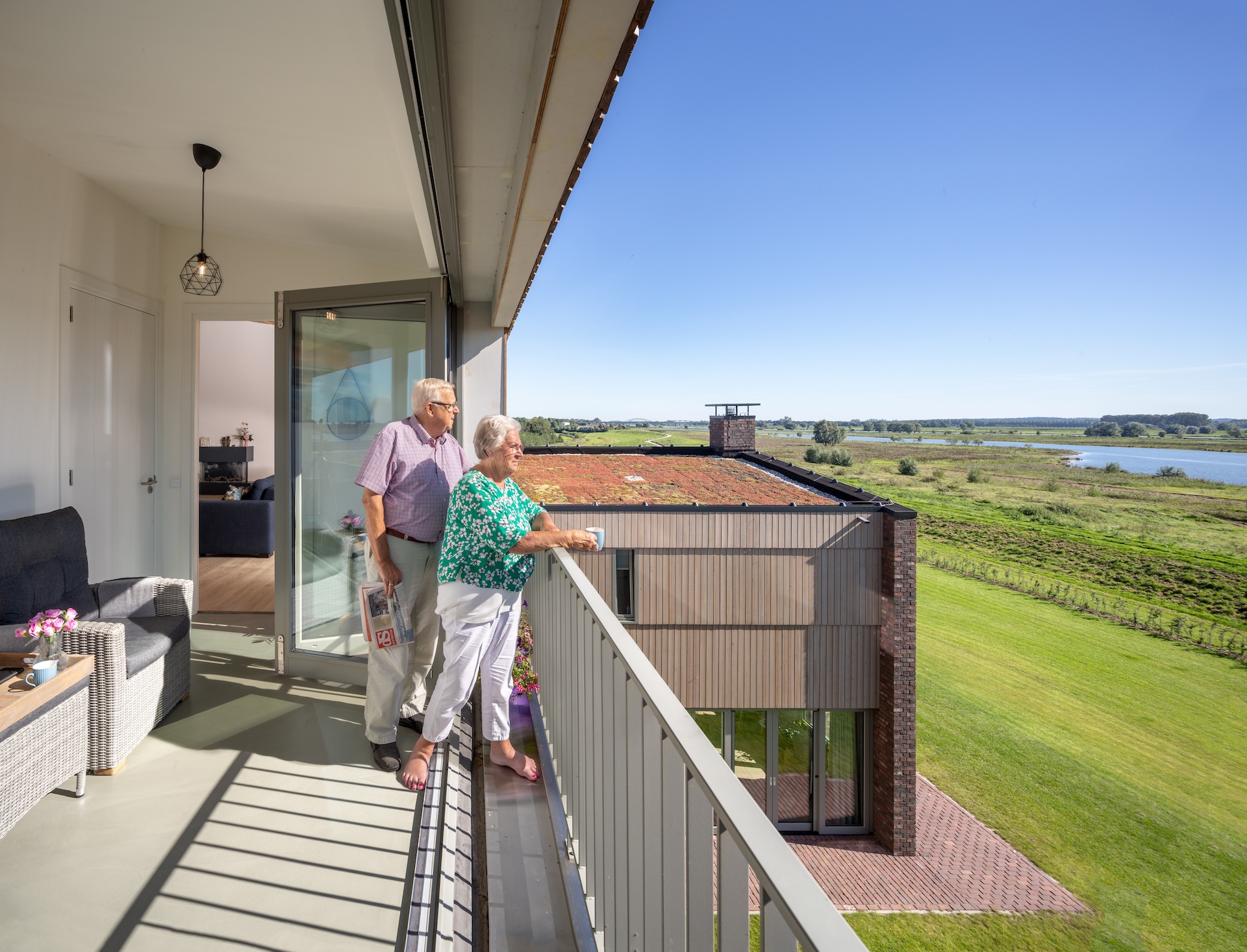 JONGarchitecten_familieburcht_7