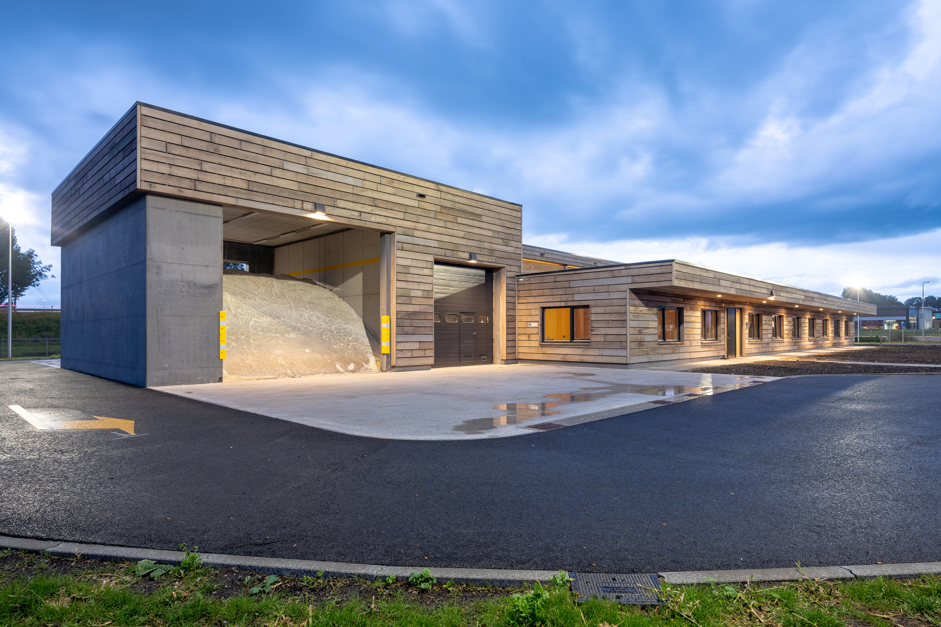 05 Steunpunt Coenecoop