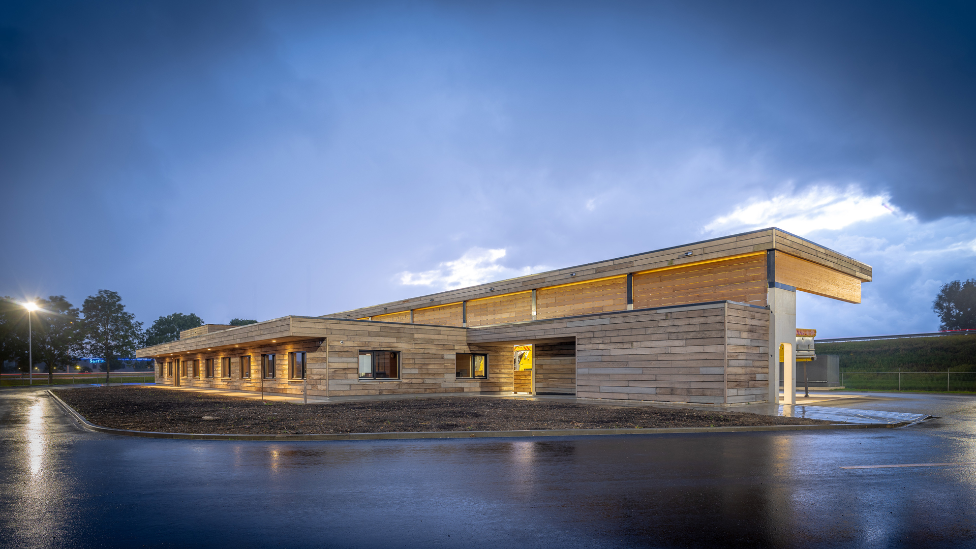 06 Steunpunt Coenecoop