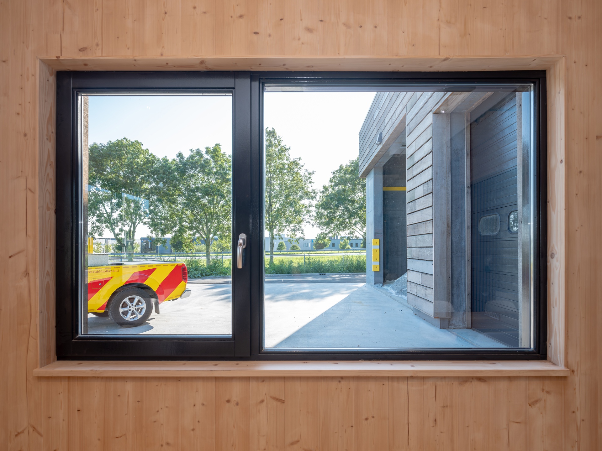 07 Steunpunt Coenecoop