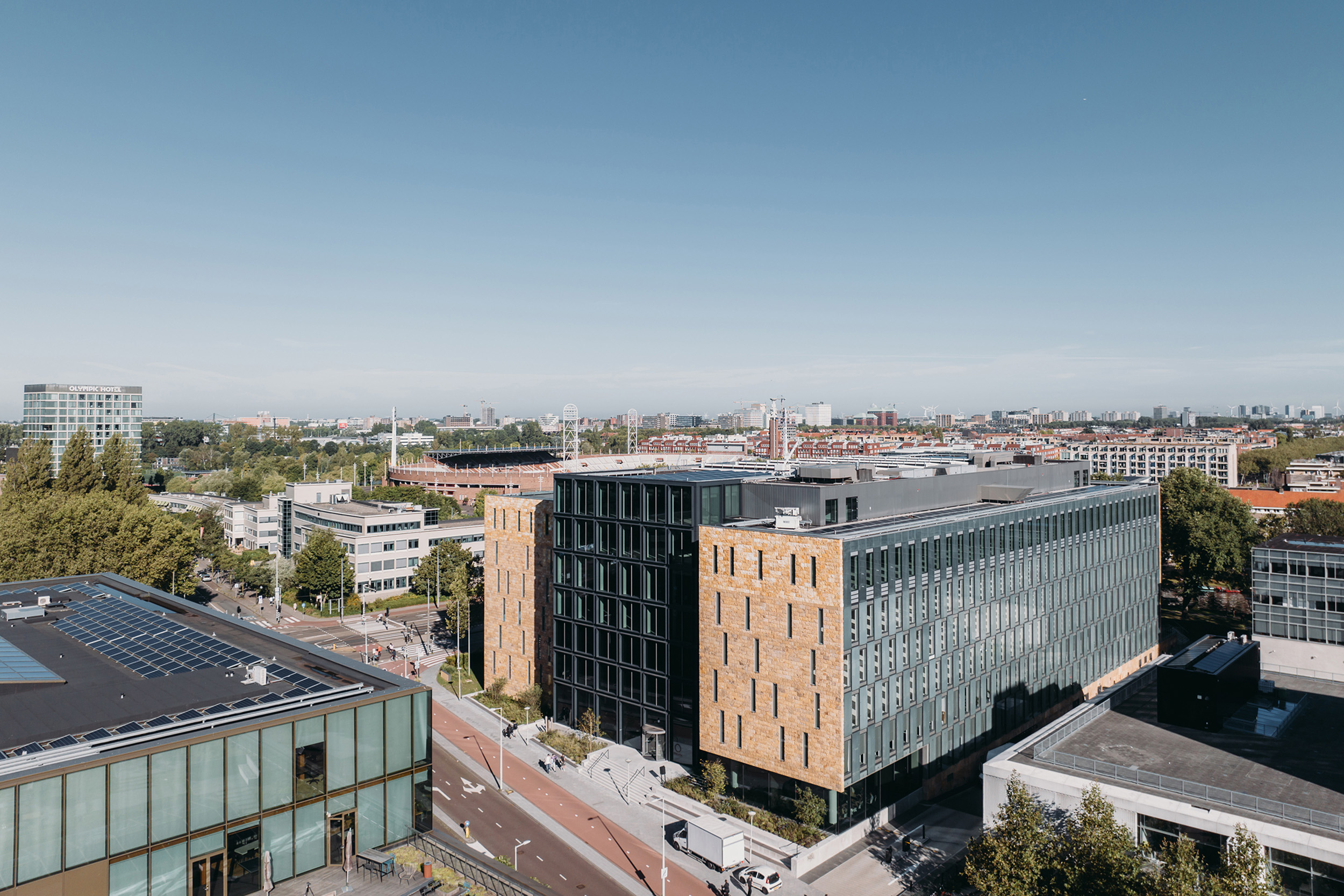 07 _EDGE-Stadium_ AtelierPRO_Evabloem