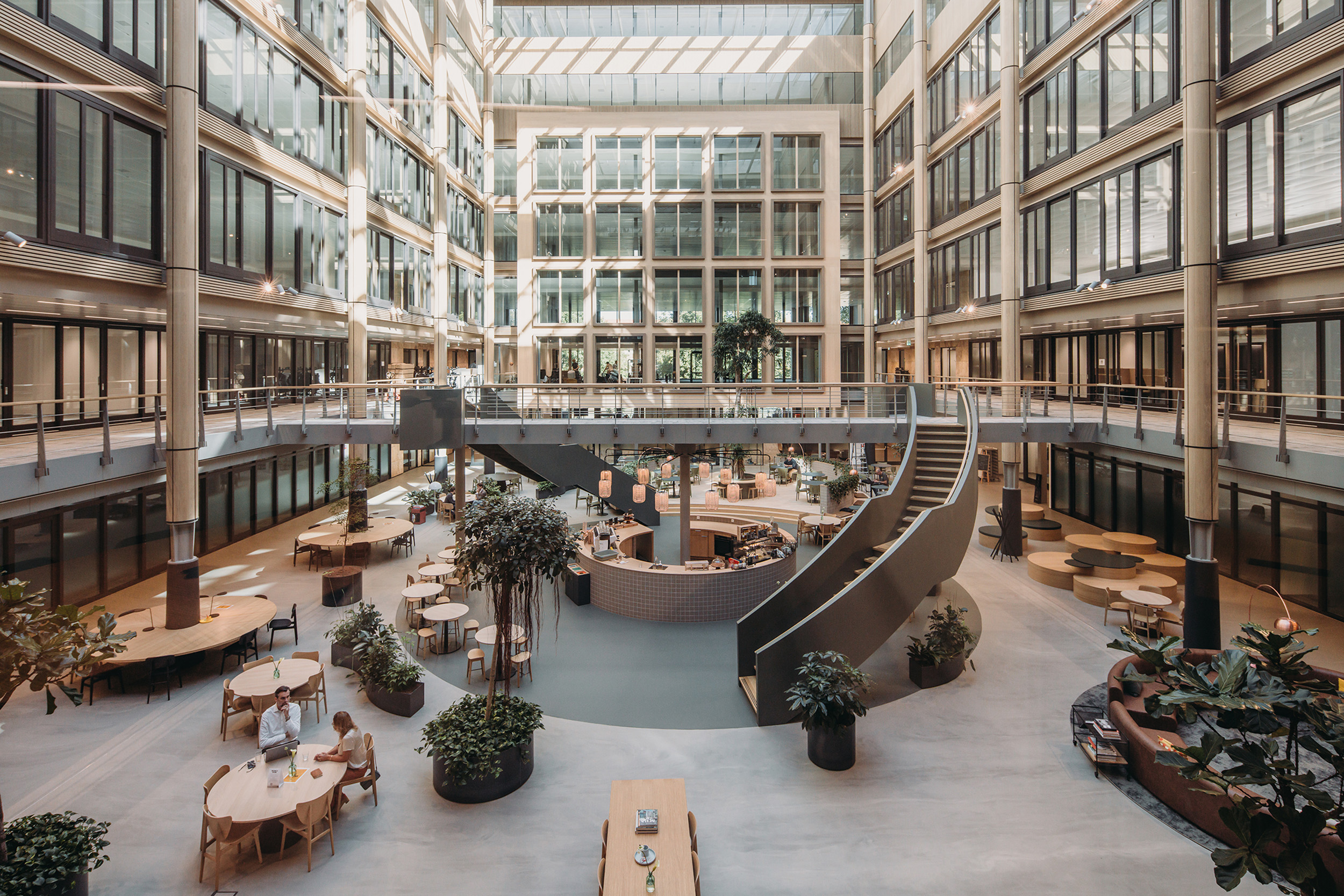 01 _EDGE-Stadium_ AtelierPRO_Evabloem