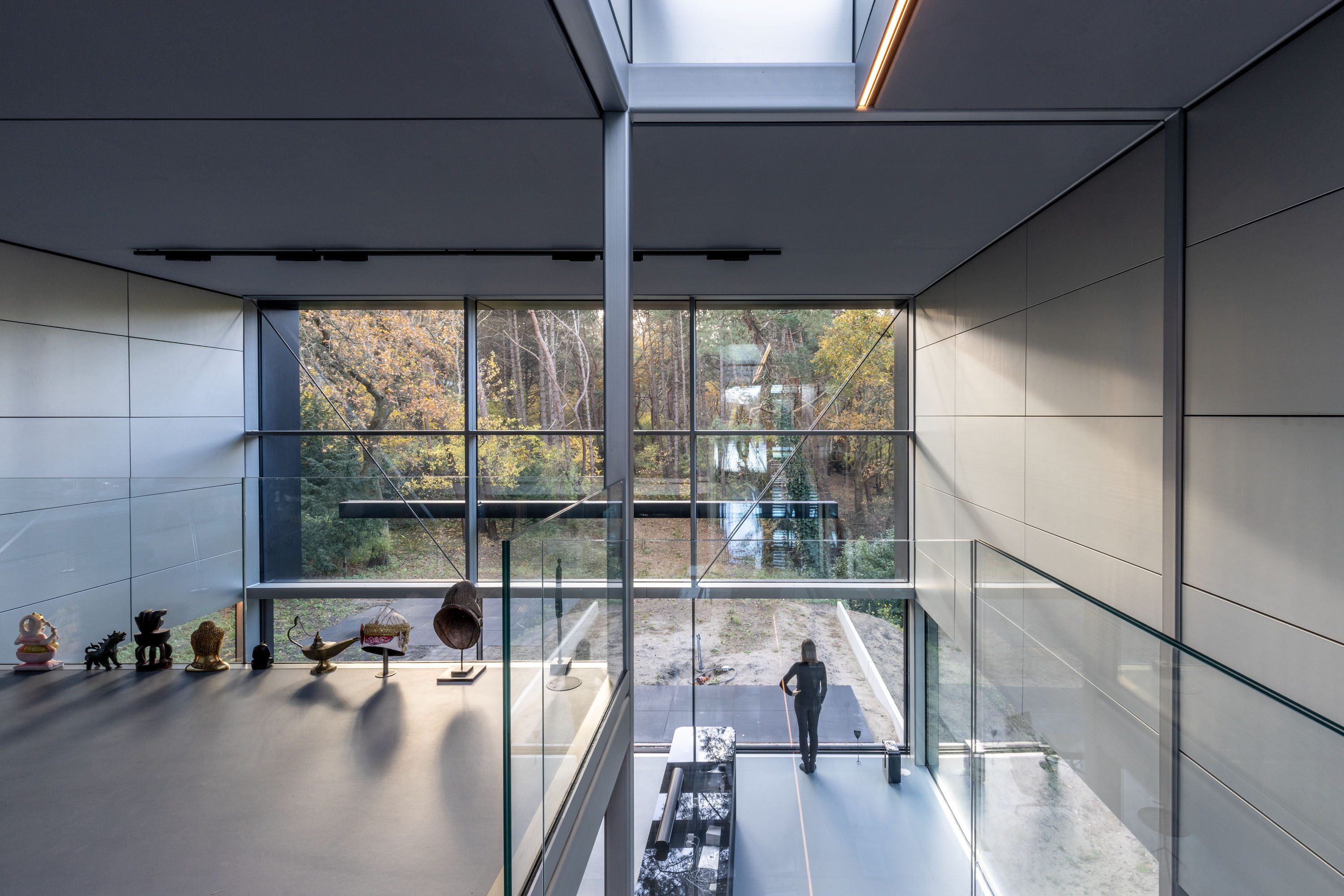 backside_cepezed_lucasvanderwee_villa_meijendel