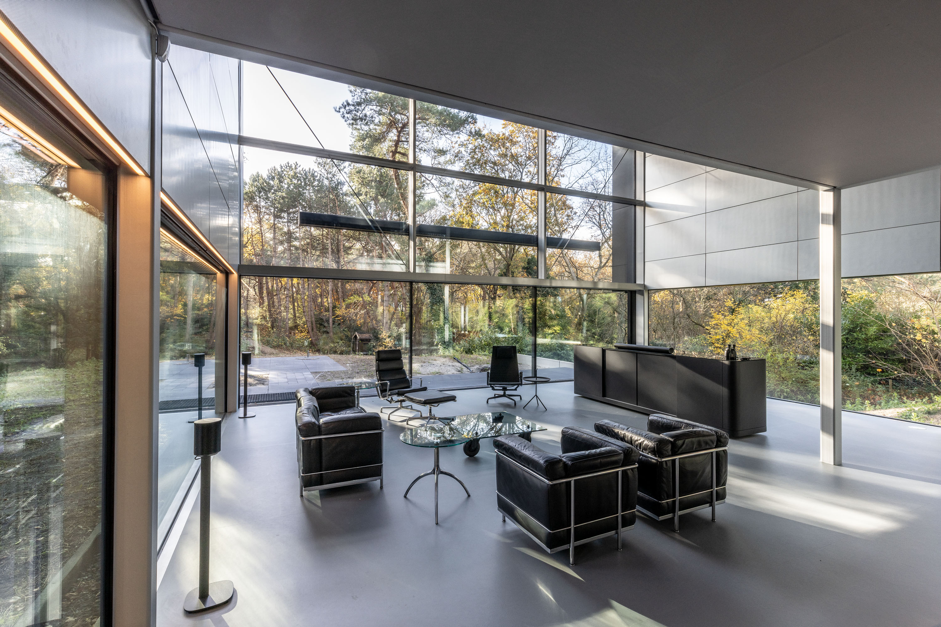 livingroom_cepezed_lucasvanderwee_villa_meijendel