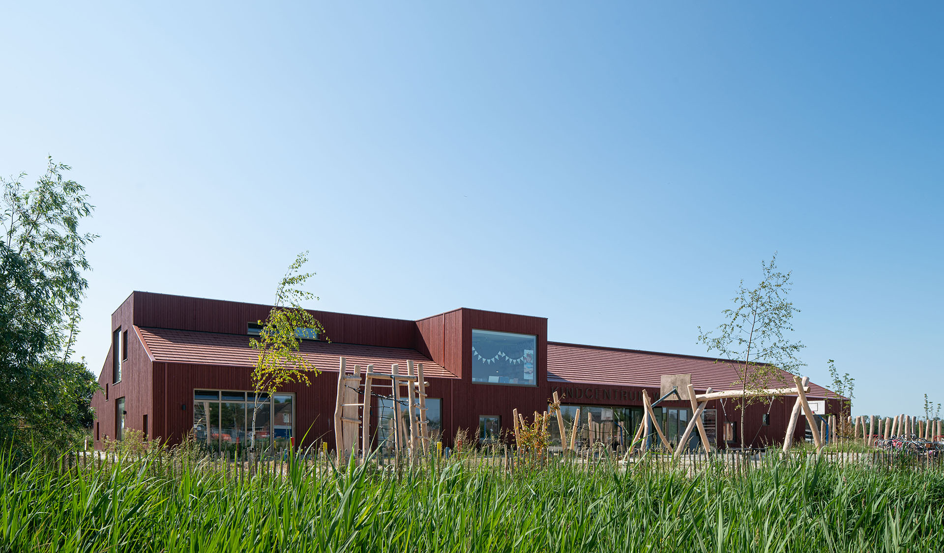 Kindcentrum Warffum 01