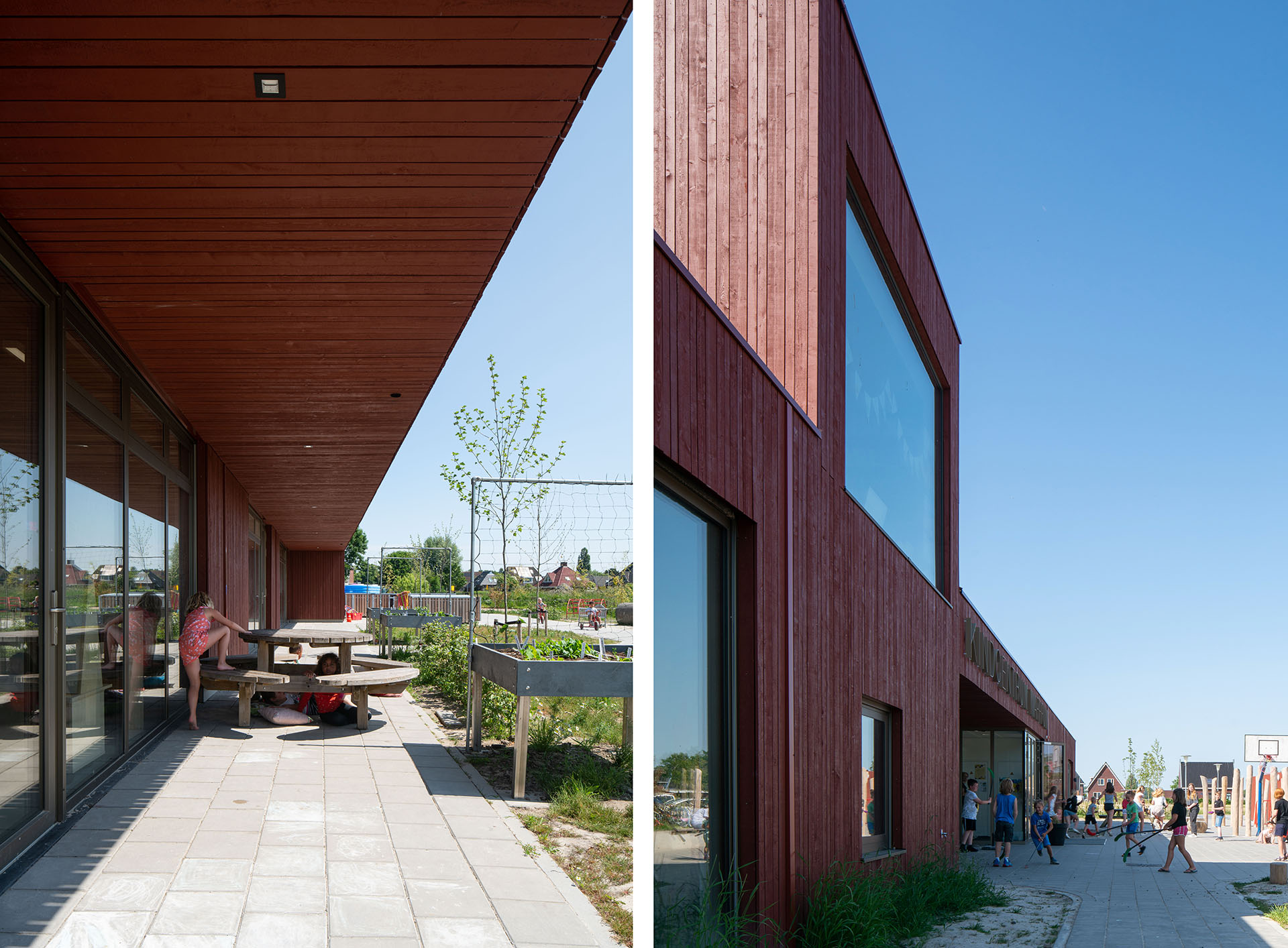 Kindcentrum Warffum 03