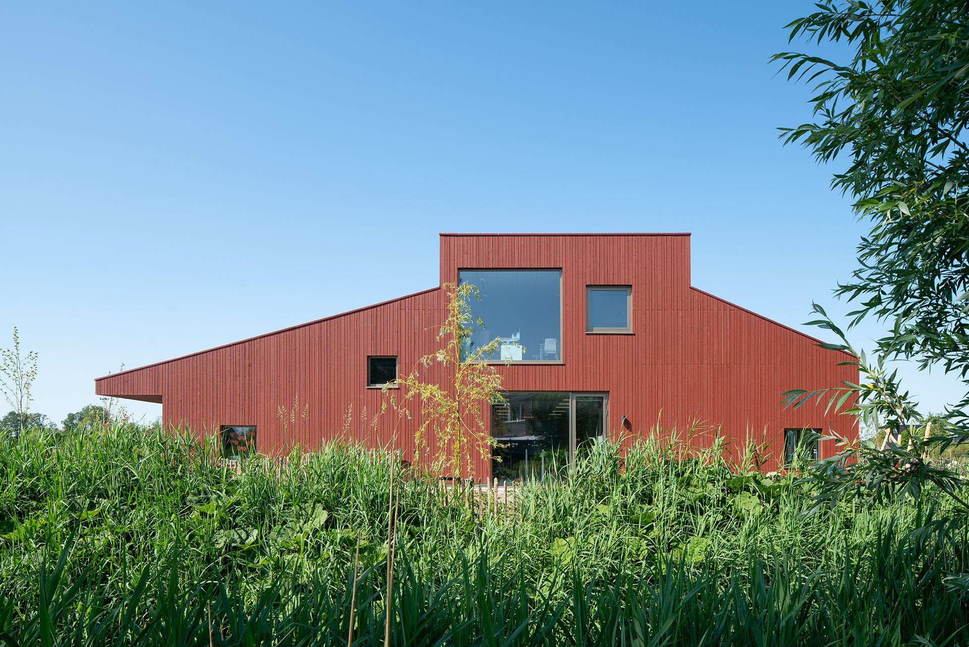 Kindcentrum Warffum 02