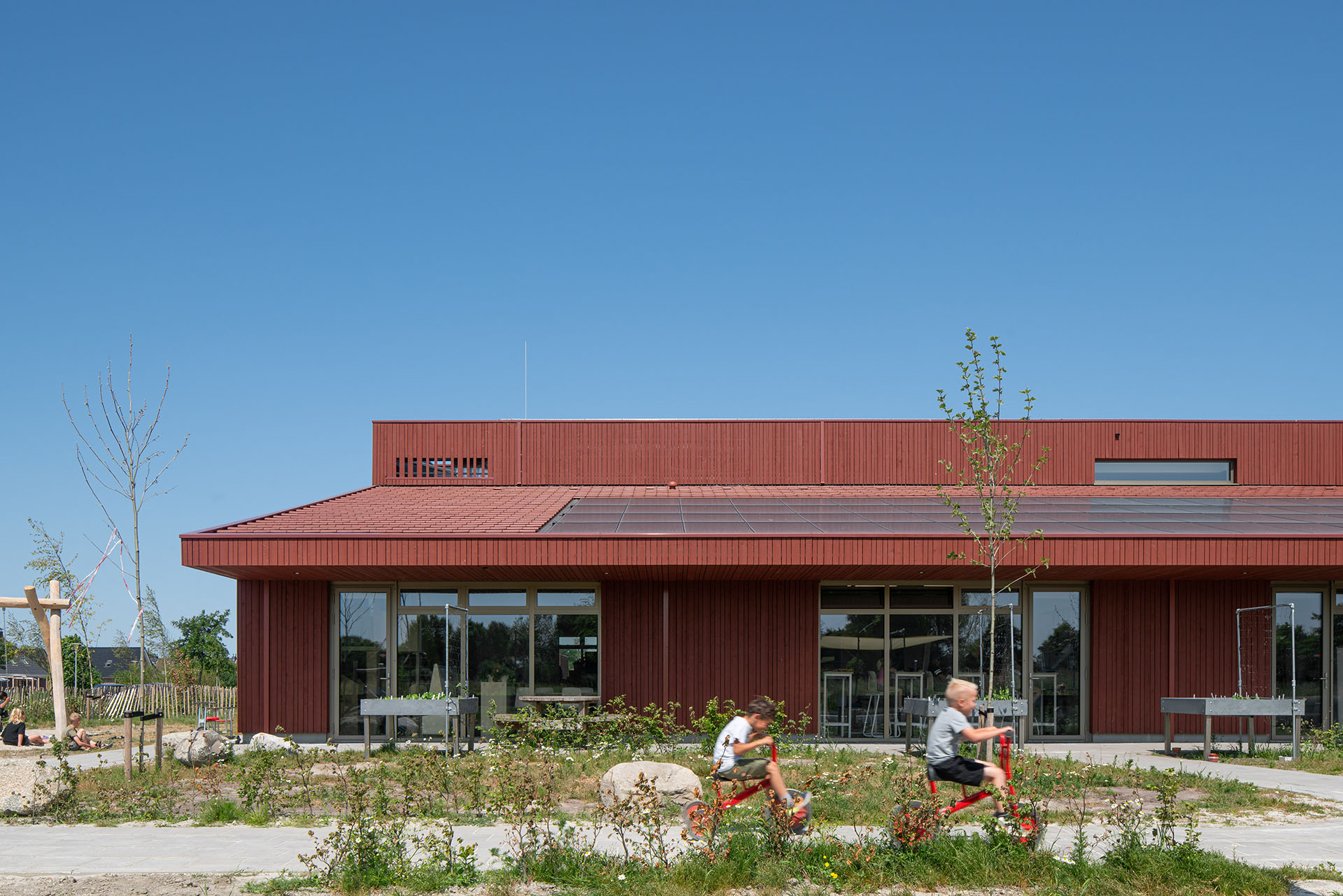 Kindcentrum Warffum 04