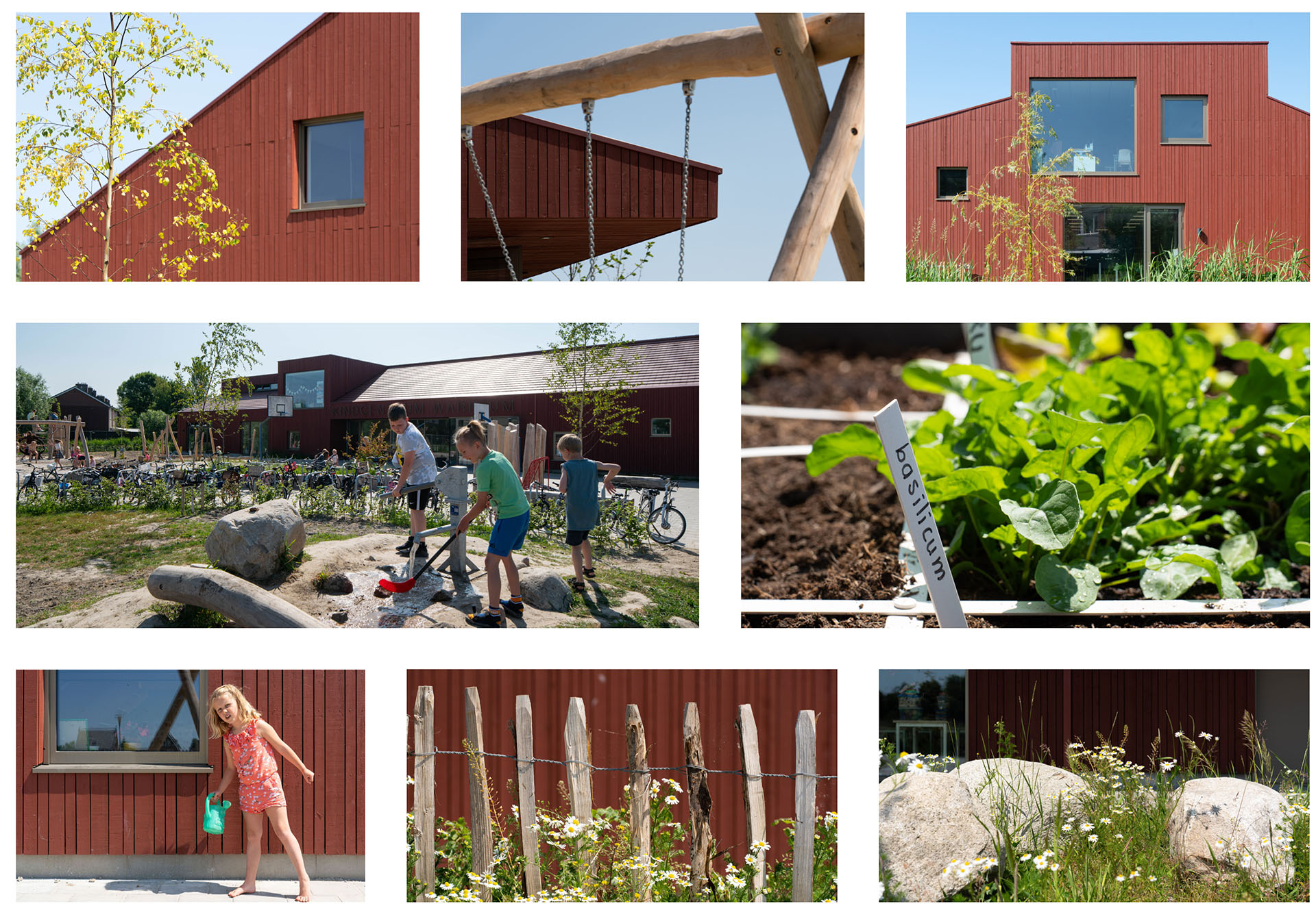 Kindcentrum Warffum 05