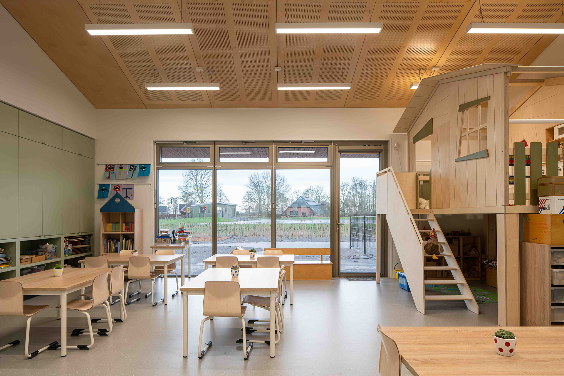 Kindcentrum Warffum 07