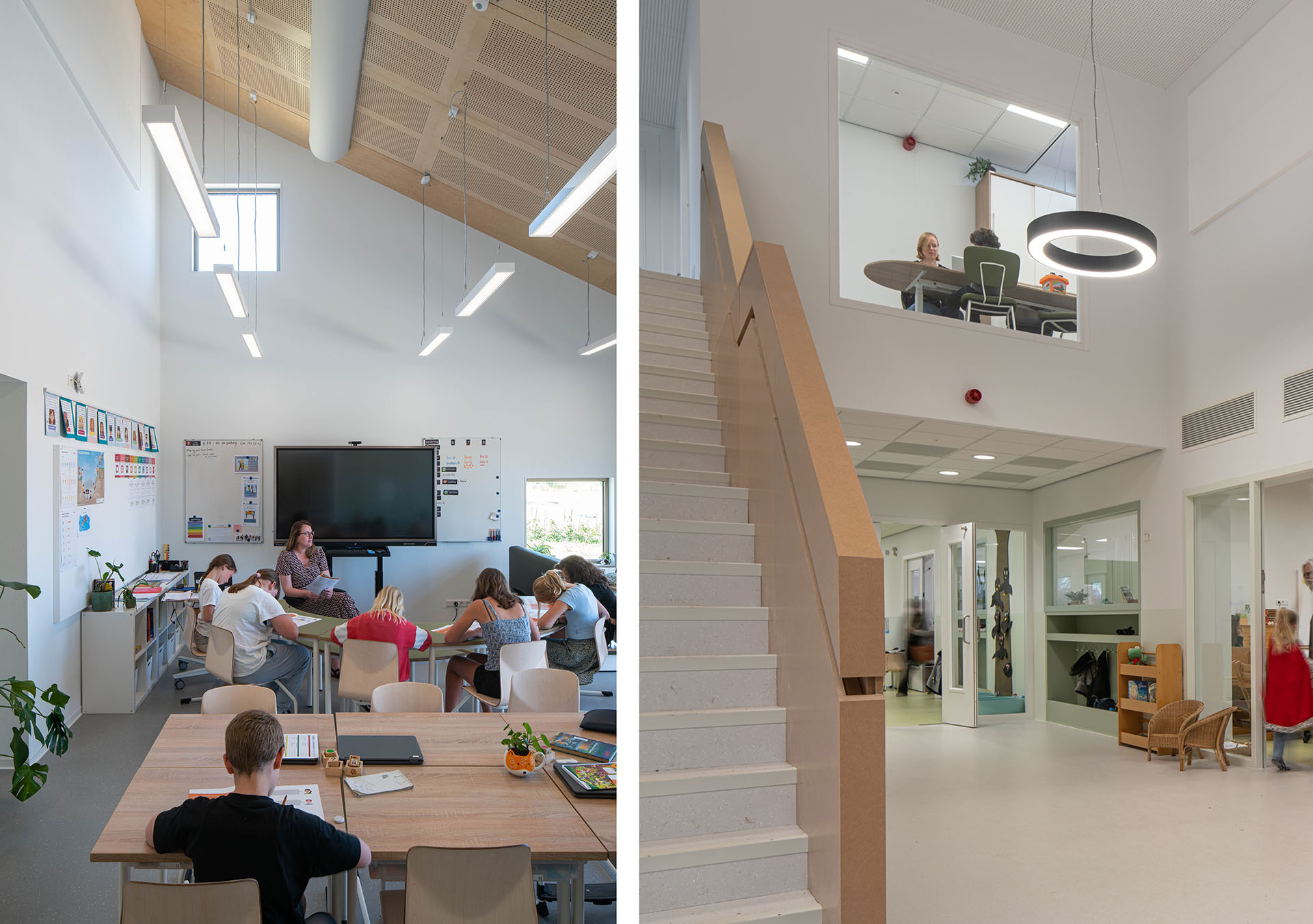 Kindcentrum Warffum 06