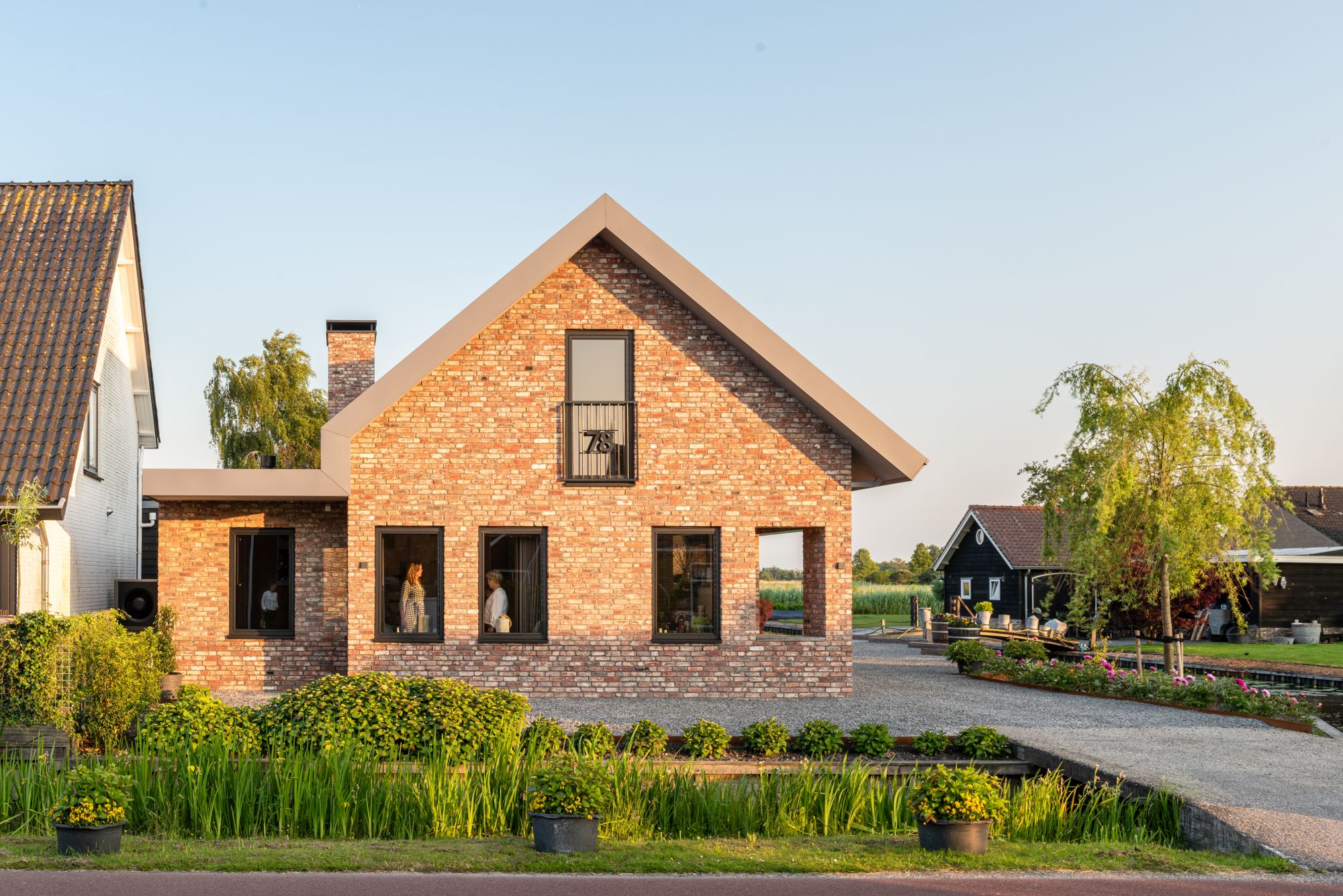 3 spatie-architectuur-en-interieur-amsterdam-Noorden-voorgevel-4