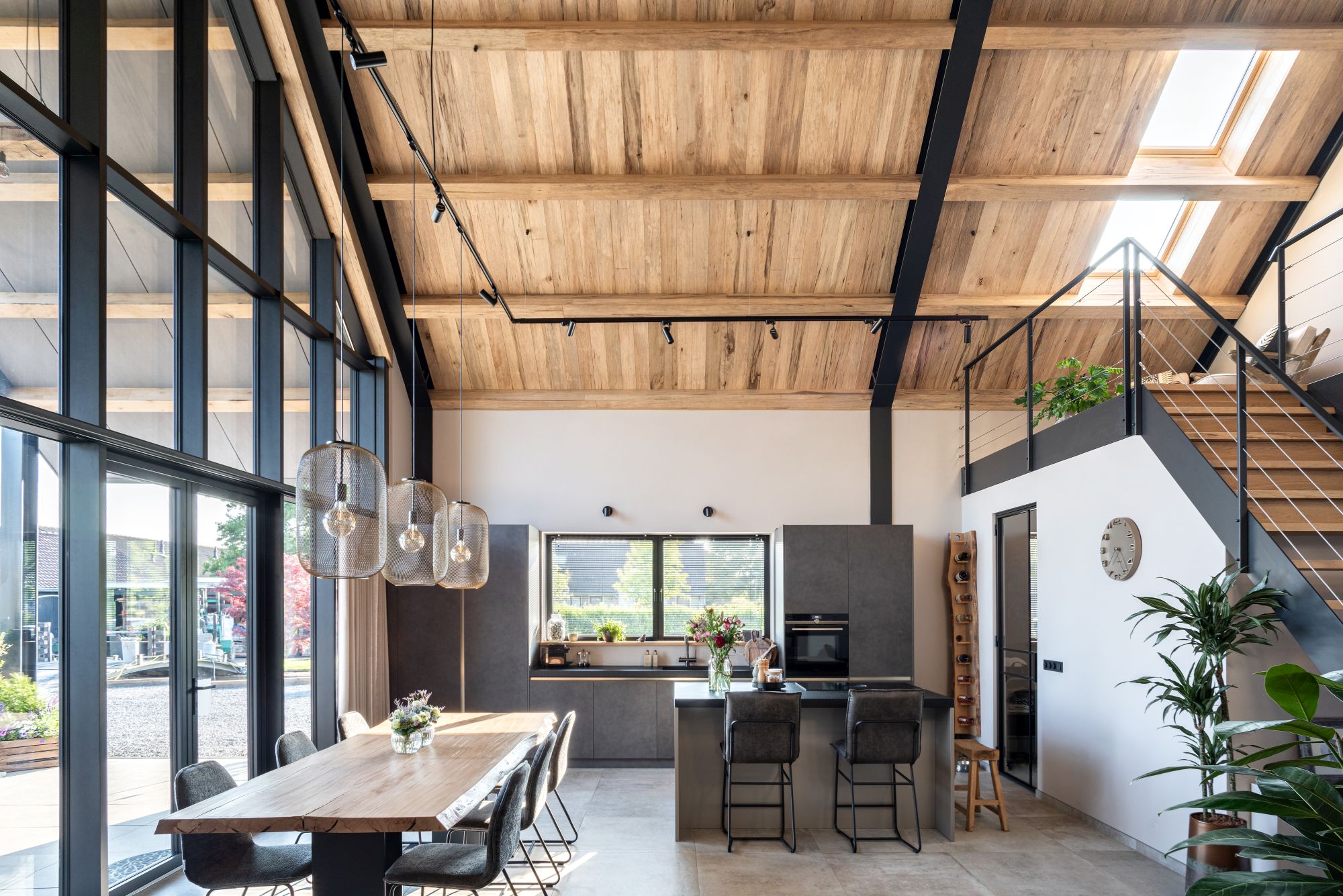 5 spatie-architectuur-en-interieur-amsterdam-Noorden-keuken -2