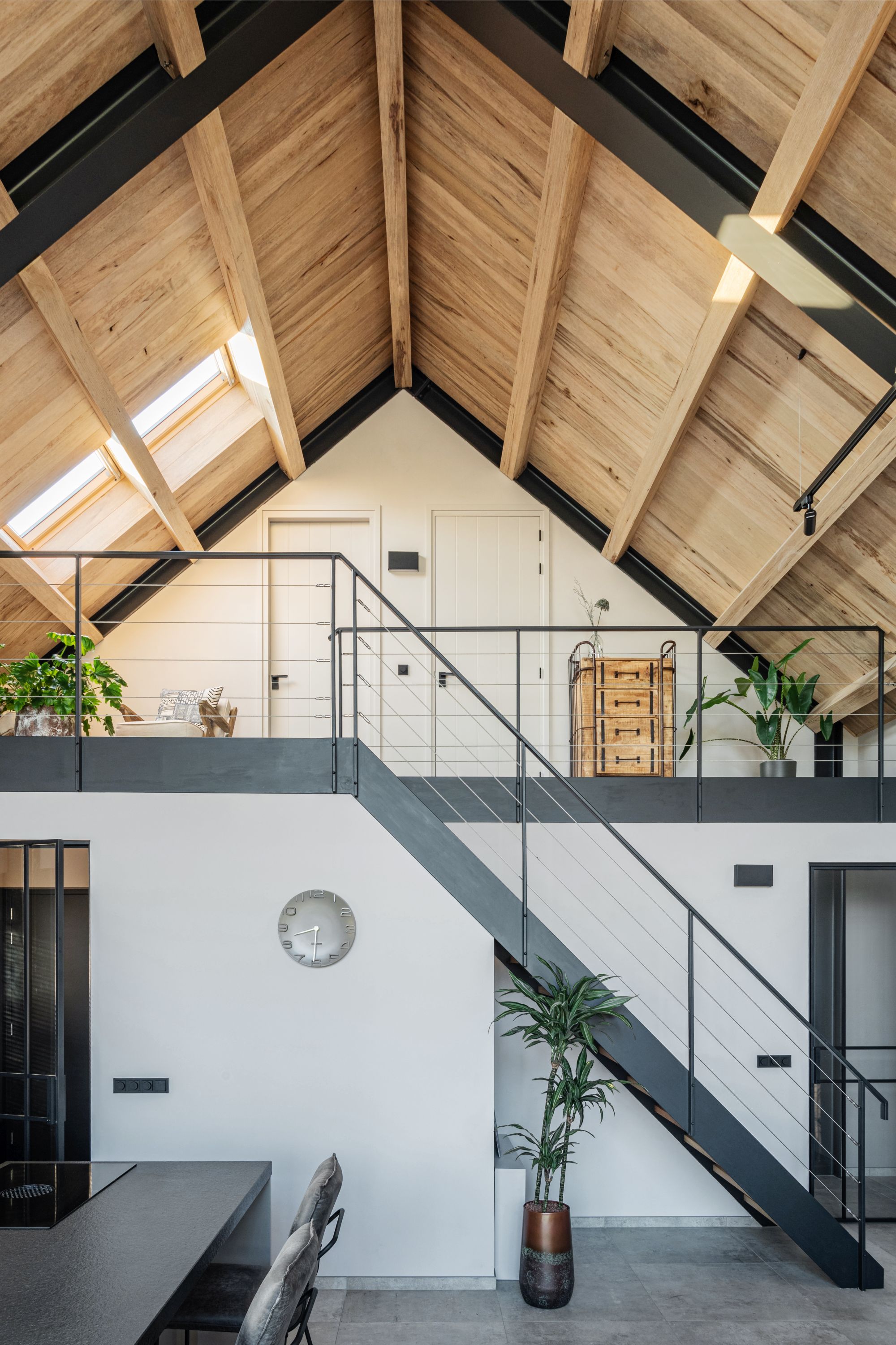 6 spatie-architectuur-en-interieur-amsterdam-Noorden-trap