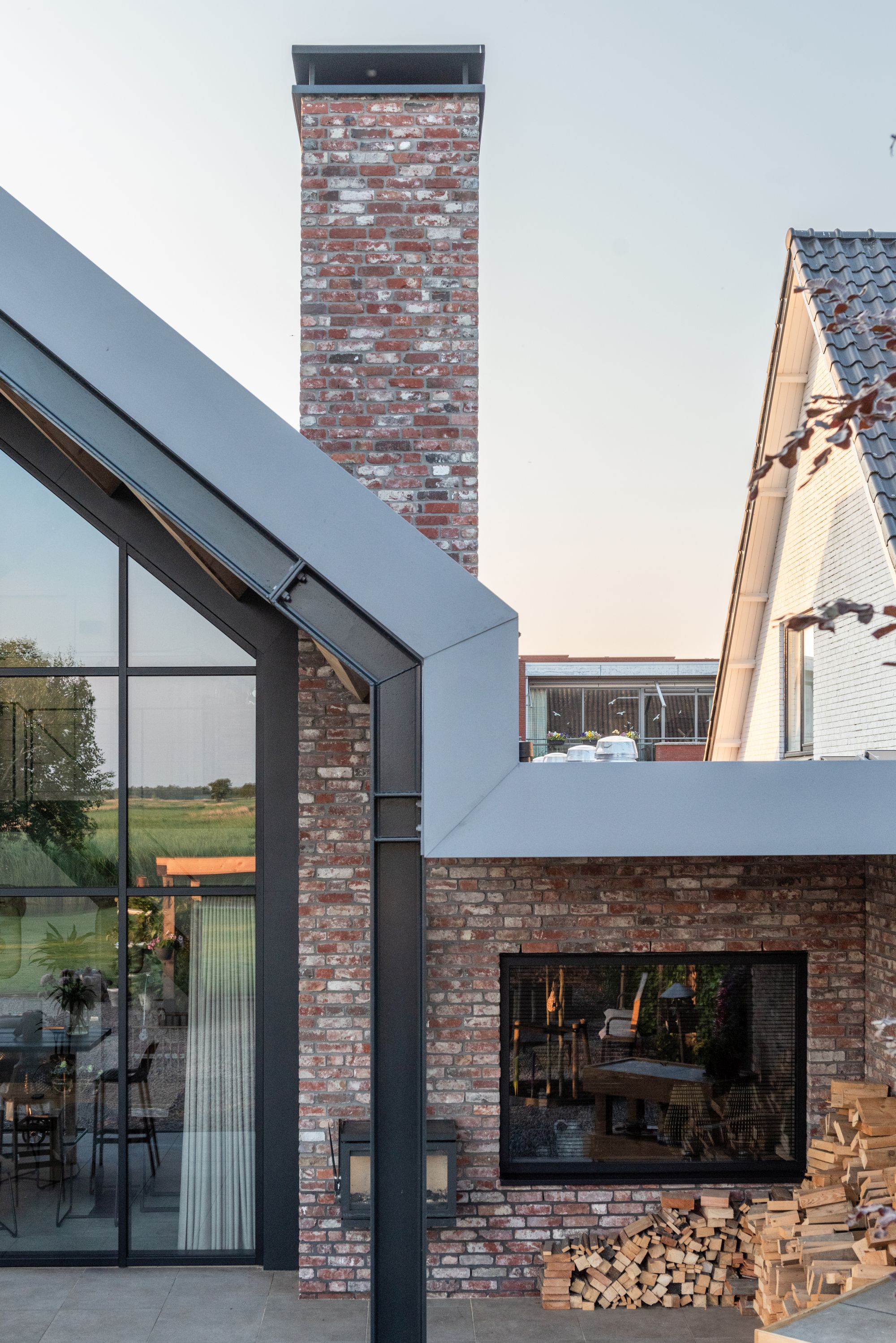 7 spatie-architectuur-en-interieur-amsterdam-Noorden-schoorsteen