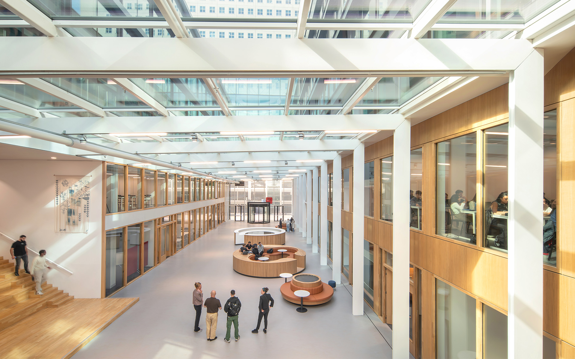 HogeschoolRotterdamBusinessSchool_5