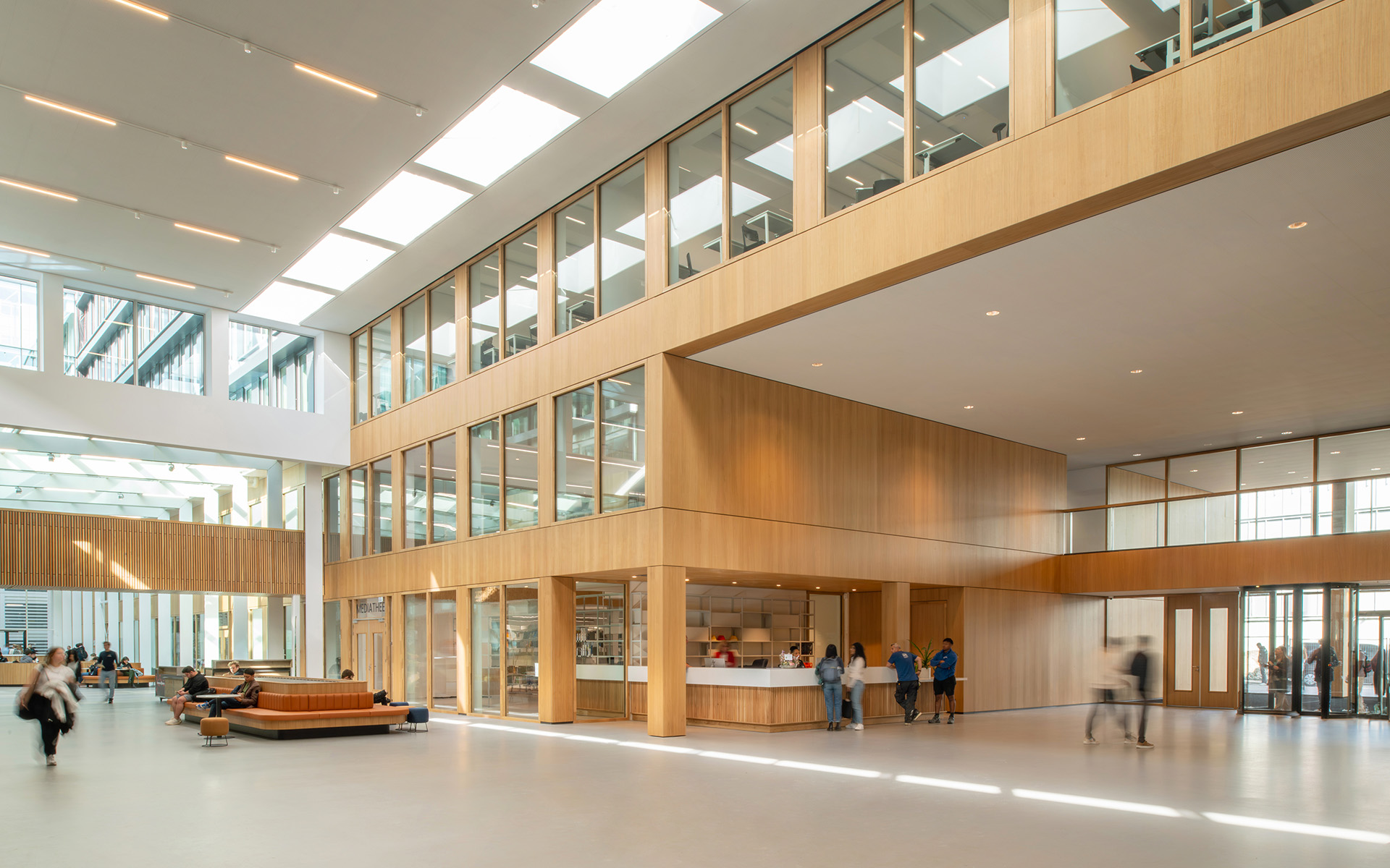 HogeschoolRotterdamBusinessSchool_6