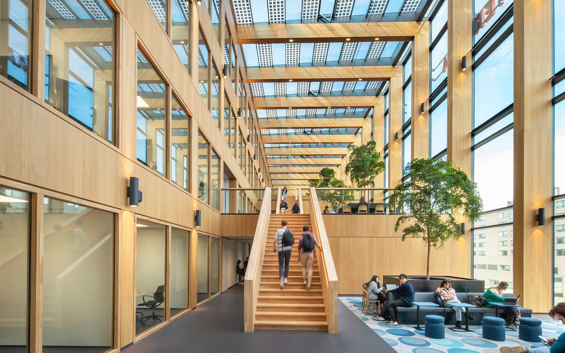 HogeschoolRotterdamBusinessSchool_7