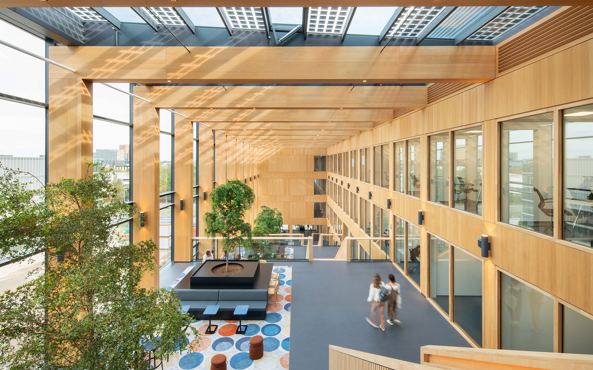 HogeschoolRotterdamBusinessSchool_4