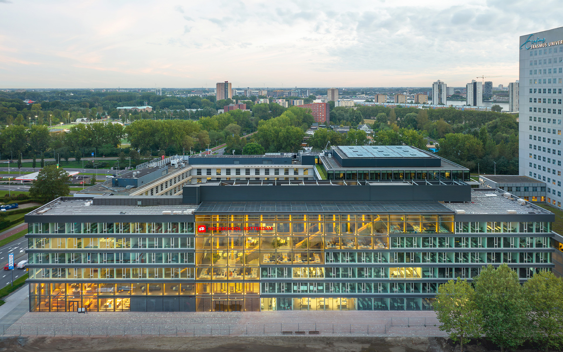 HogeschoolRotterdamBusinessSchool_3