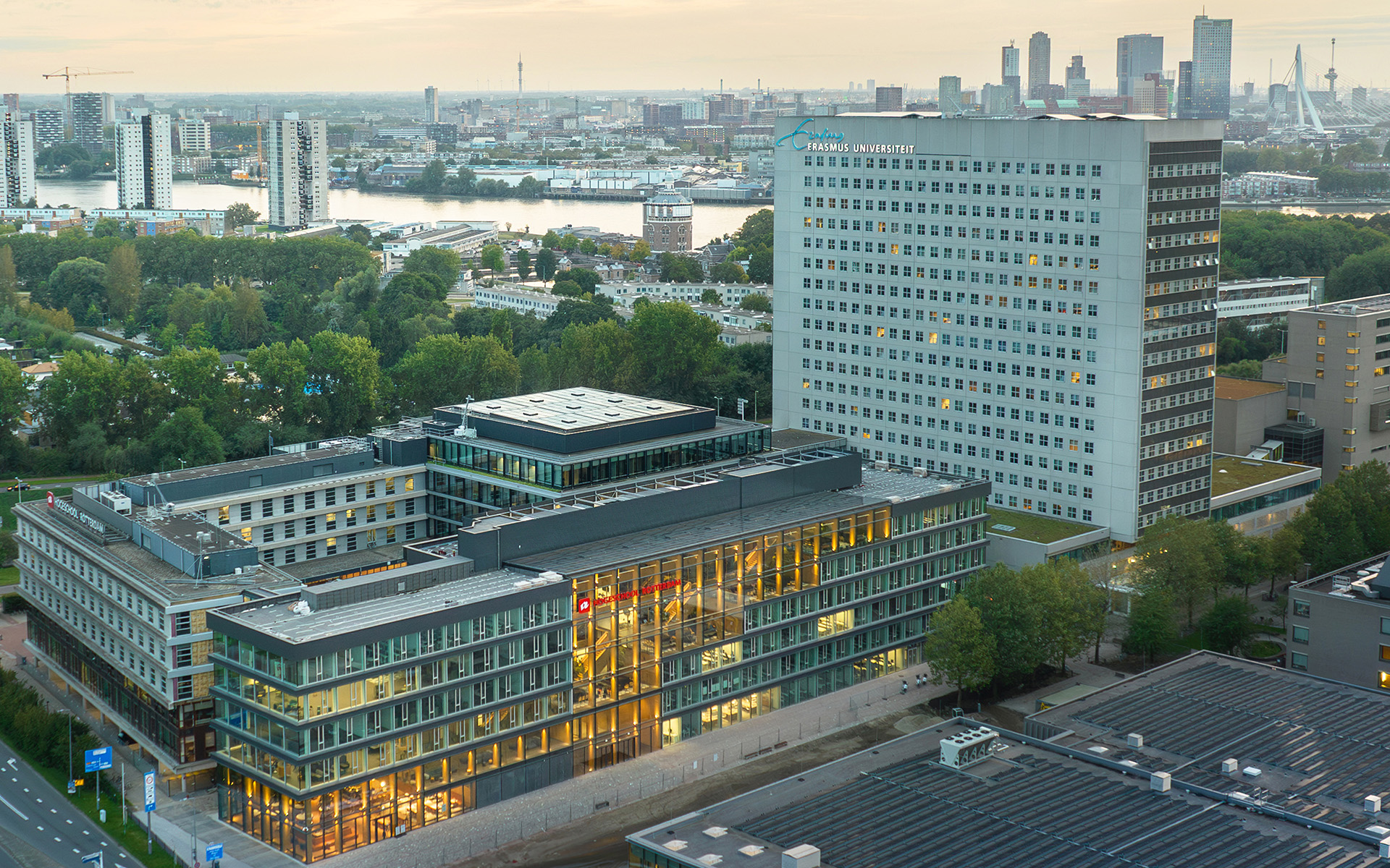 HogeschoolRotterdamBusinessSchool_2