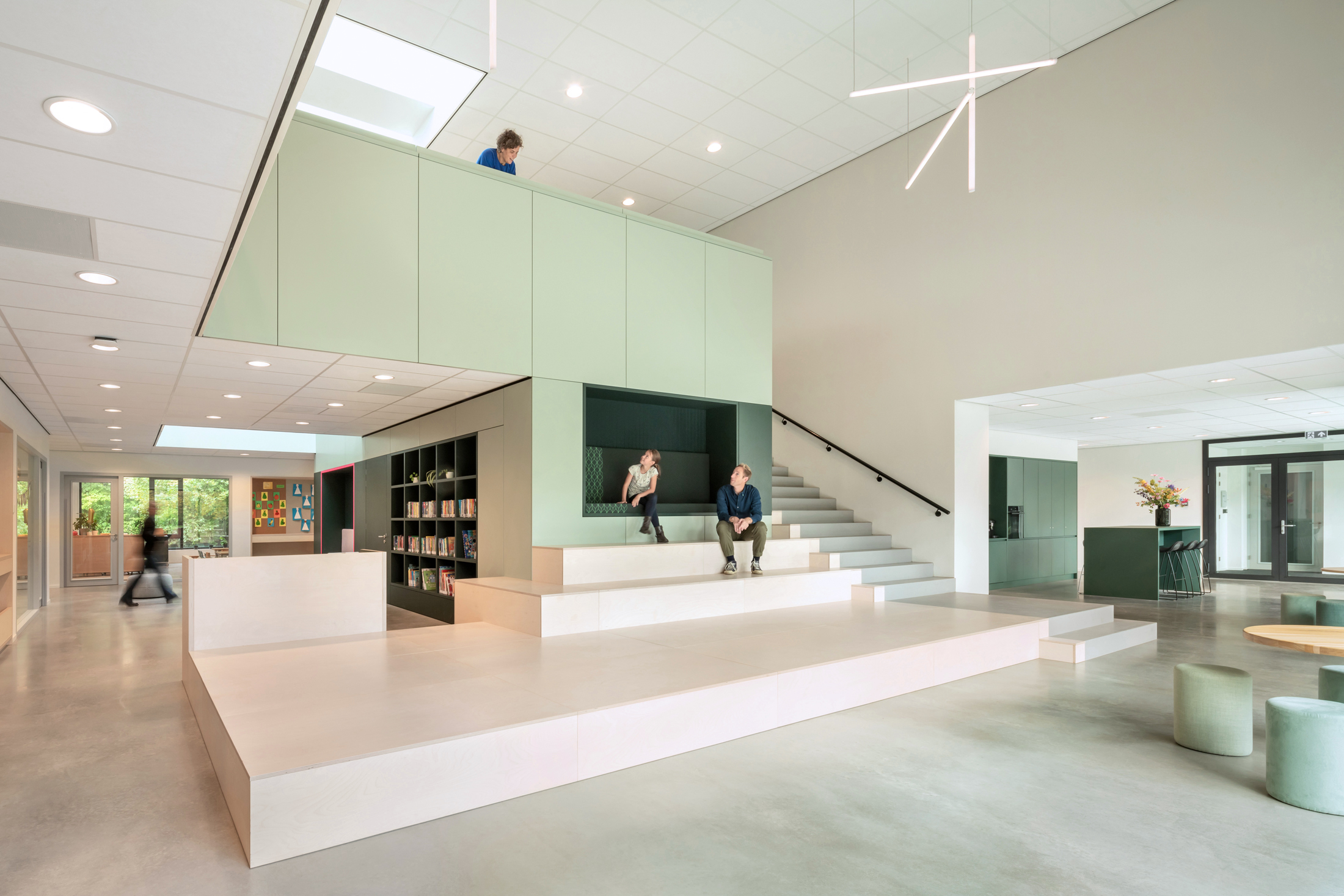 studio Nuy van Noort_IKC Het Simmelink_04