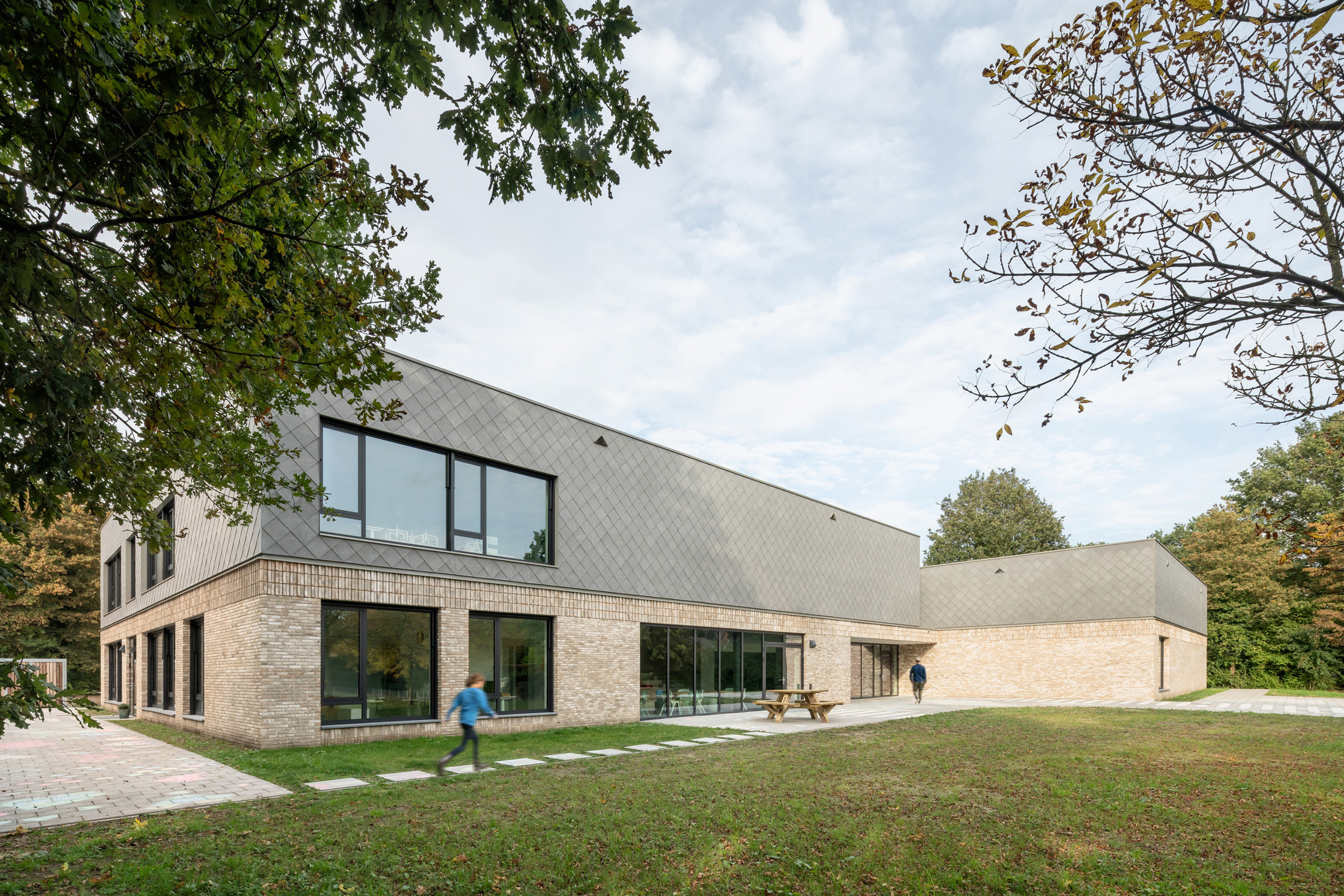 studio Nuy van Noort_IKC Het Simmelink_01