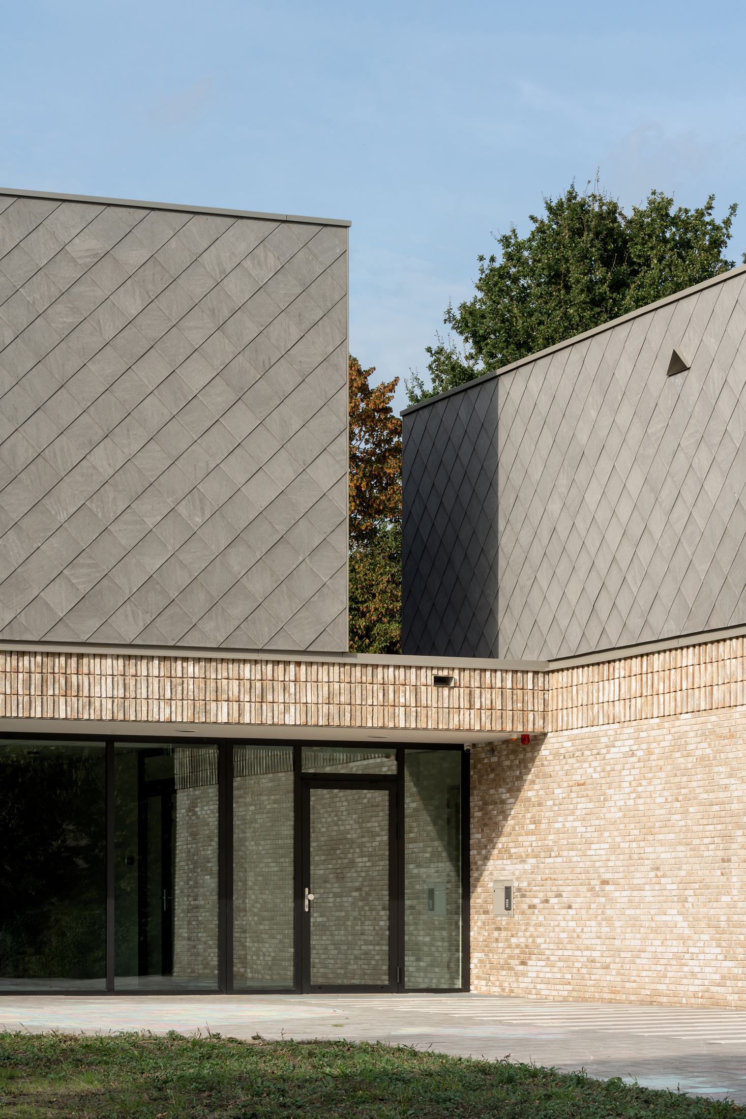 studio Nuy van Noort_IKC Het Simmelink_03