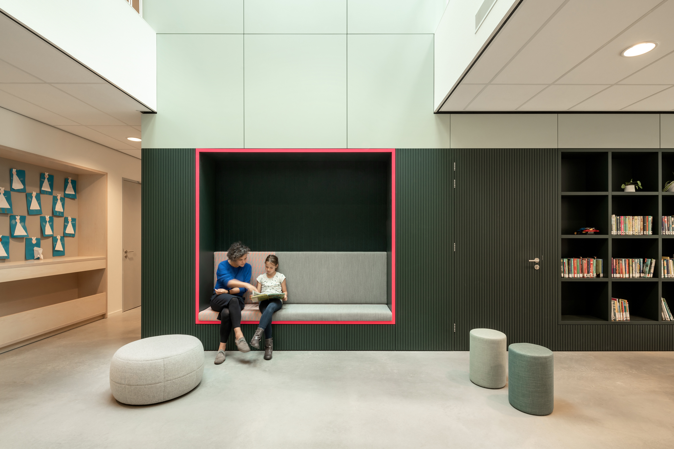 studio Nuy van Noort_IKC Het Simmelink_05