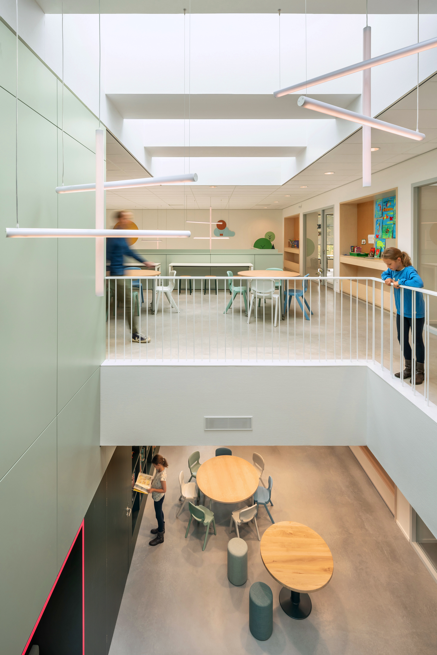 studio Nuy van Noort_IKC Het Simmelink_06