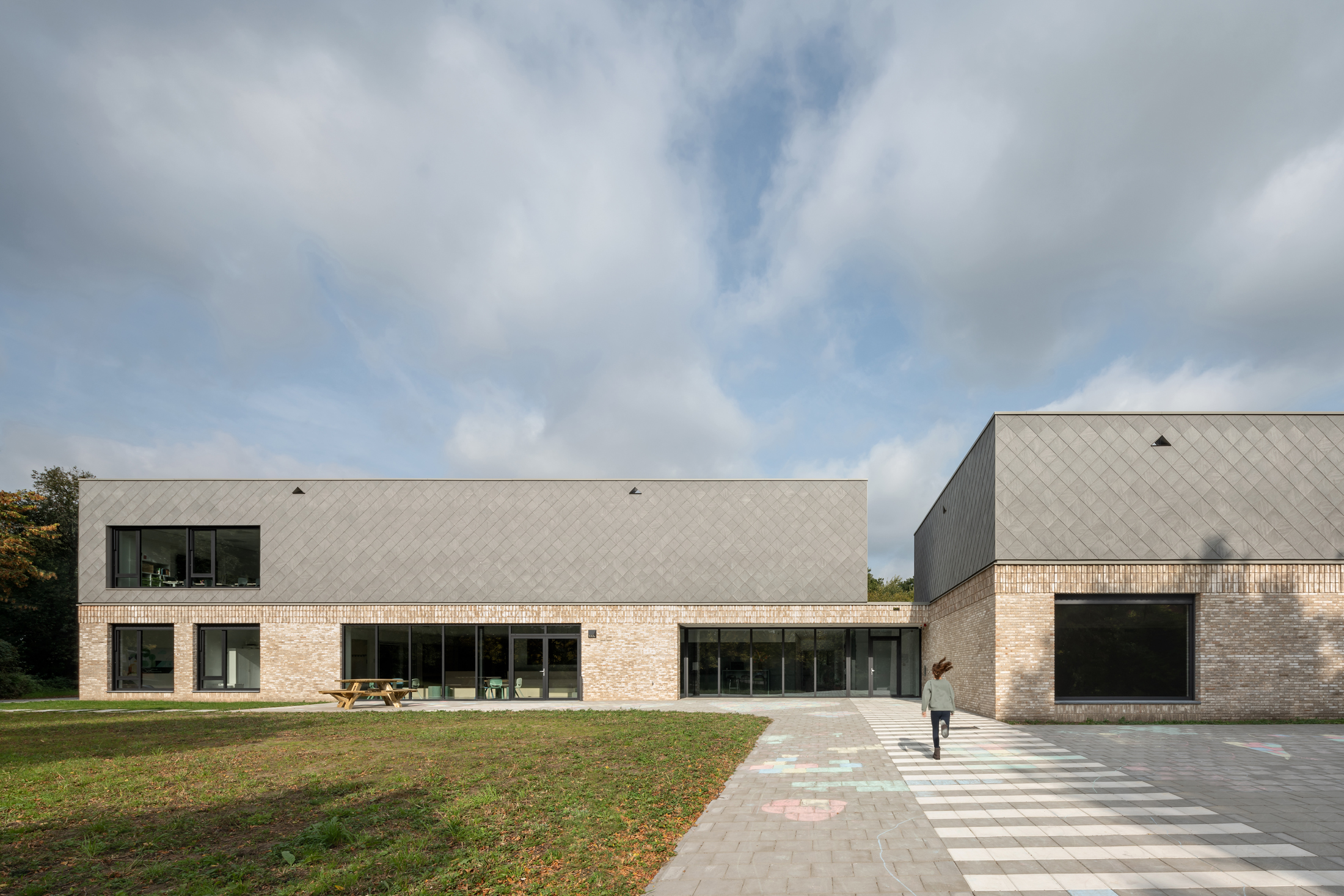 studio Nuy van Noort_IKC Het Simmelink_02