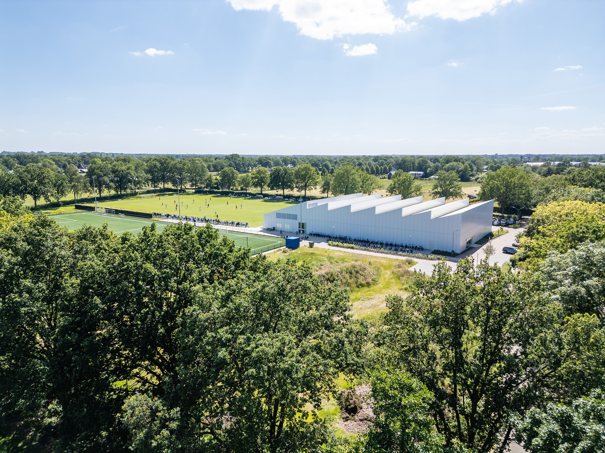 Lichtstad_Speulhof_Meterik_BASE_03