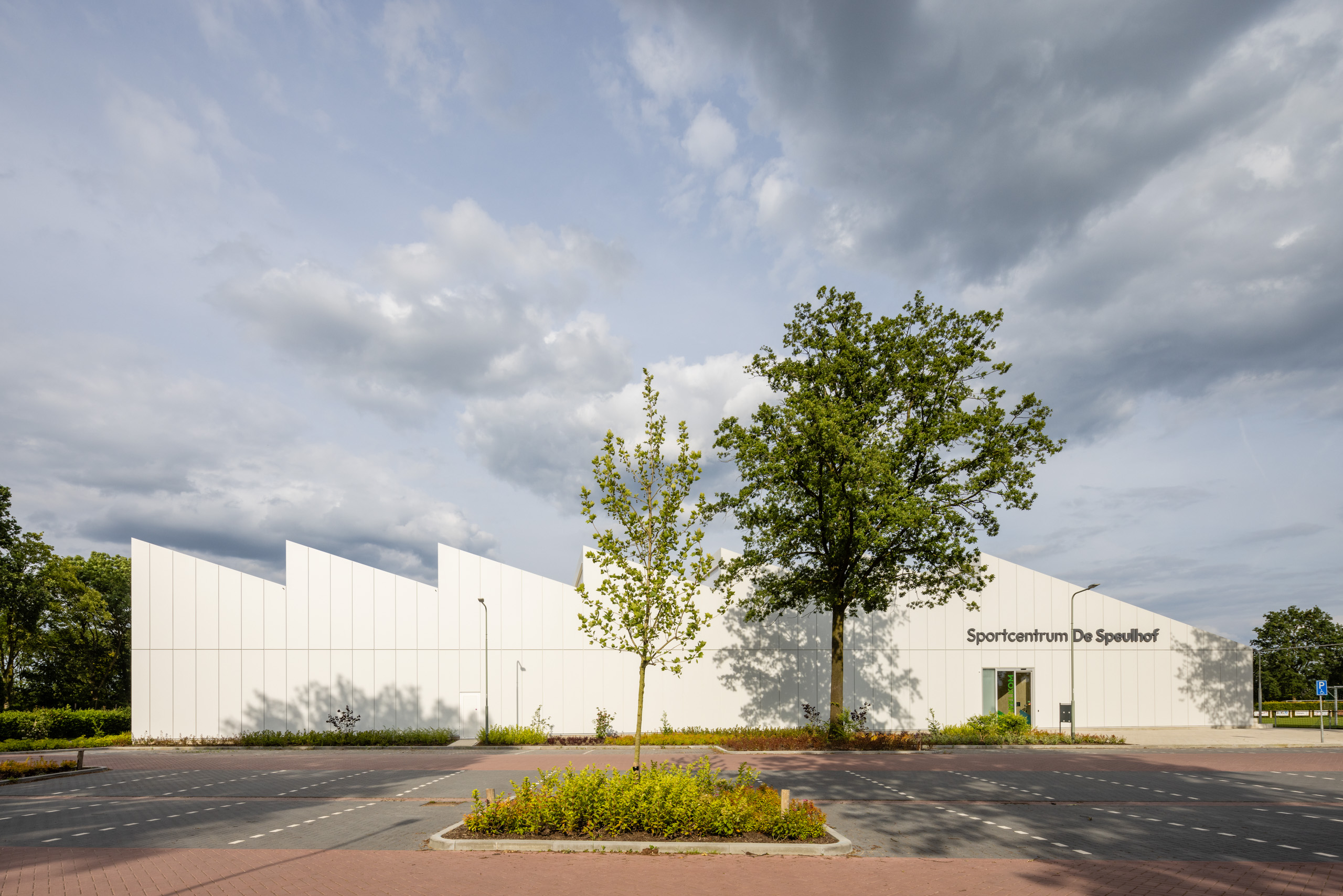 Lichtstad_Speulhof_Meterik_BASE_11_s