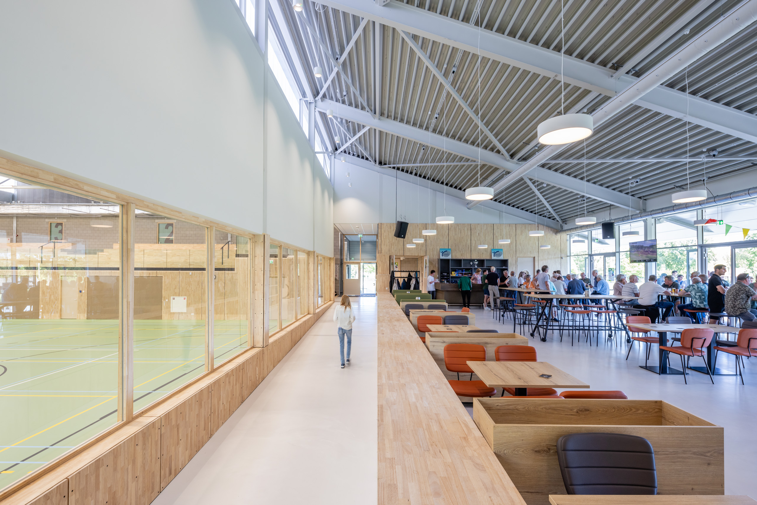 Lichtstad_Speulhof_Meterik_BASE_04_s