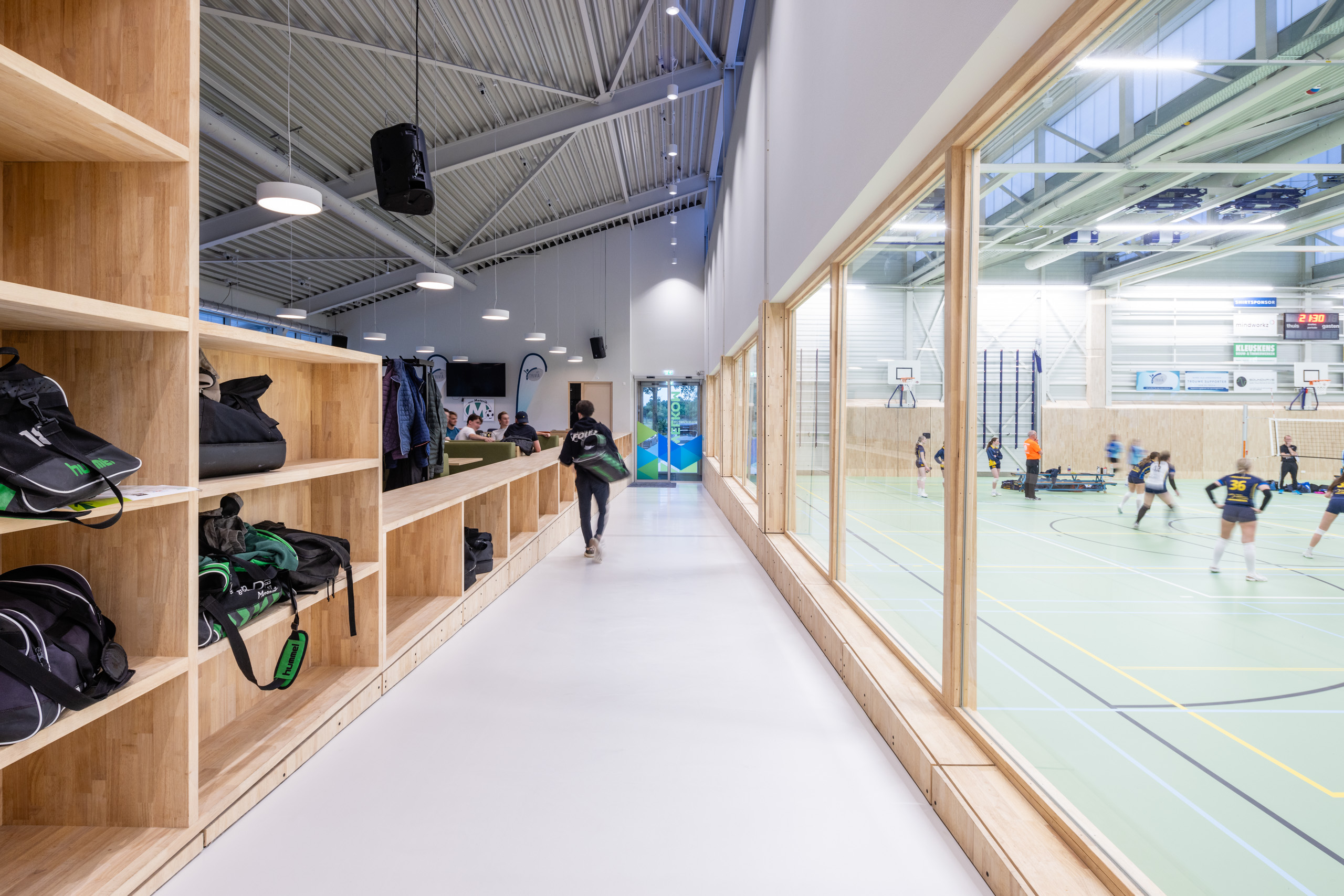 Lichtstad_Speulhof_Meterik_BASE_08_s