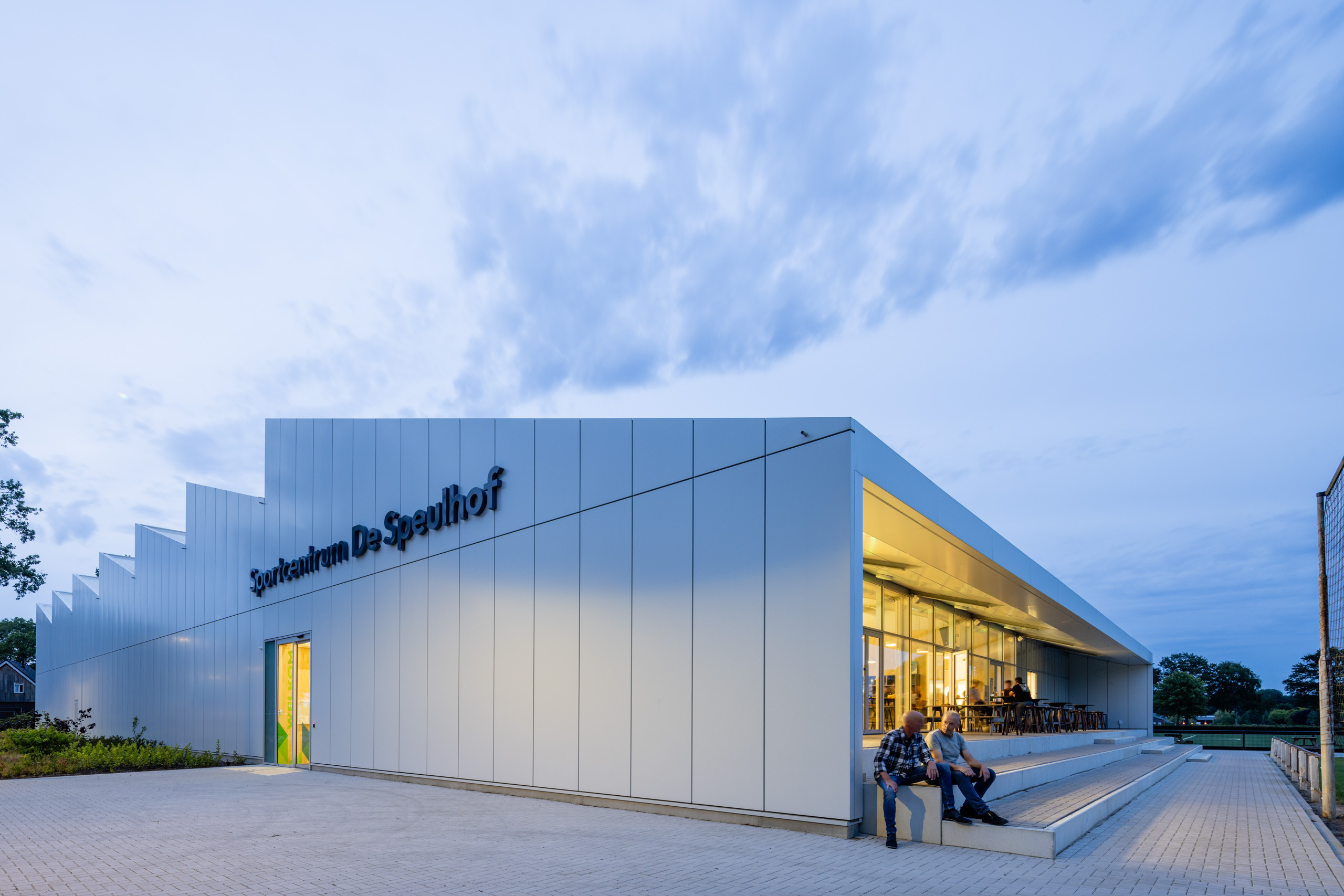 Lichtstad_Speulhof_Meterik_BASE_09_s