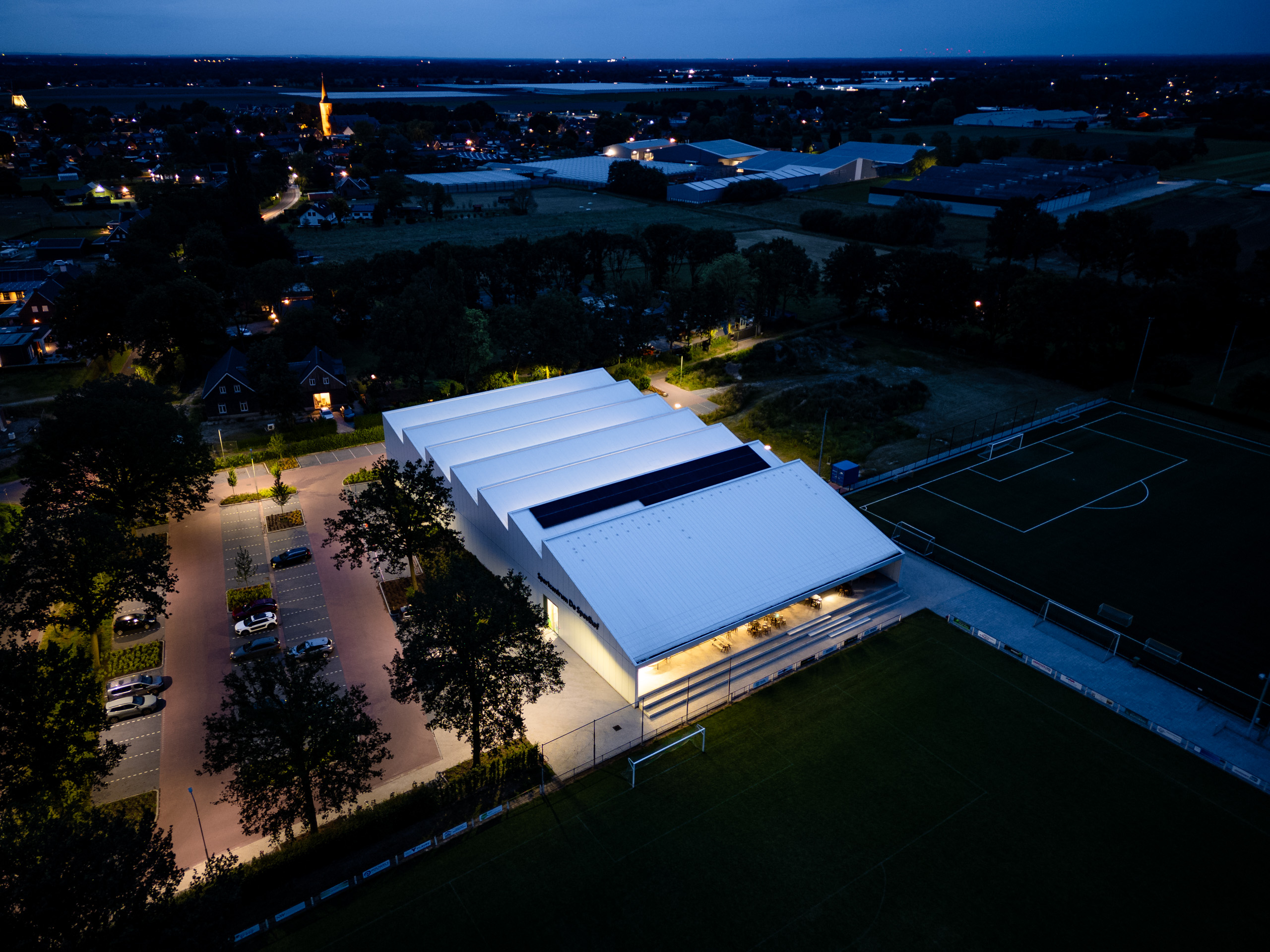 Lichtstad_Speulhof_Meterik_BASE_10_s