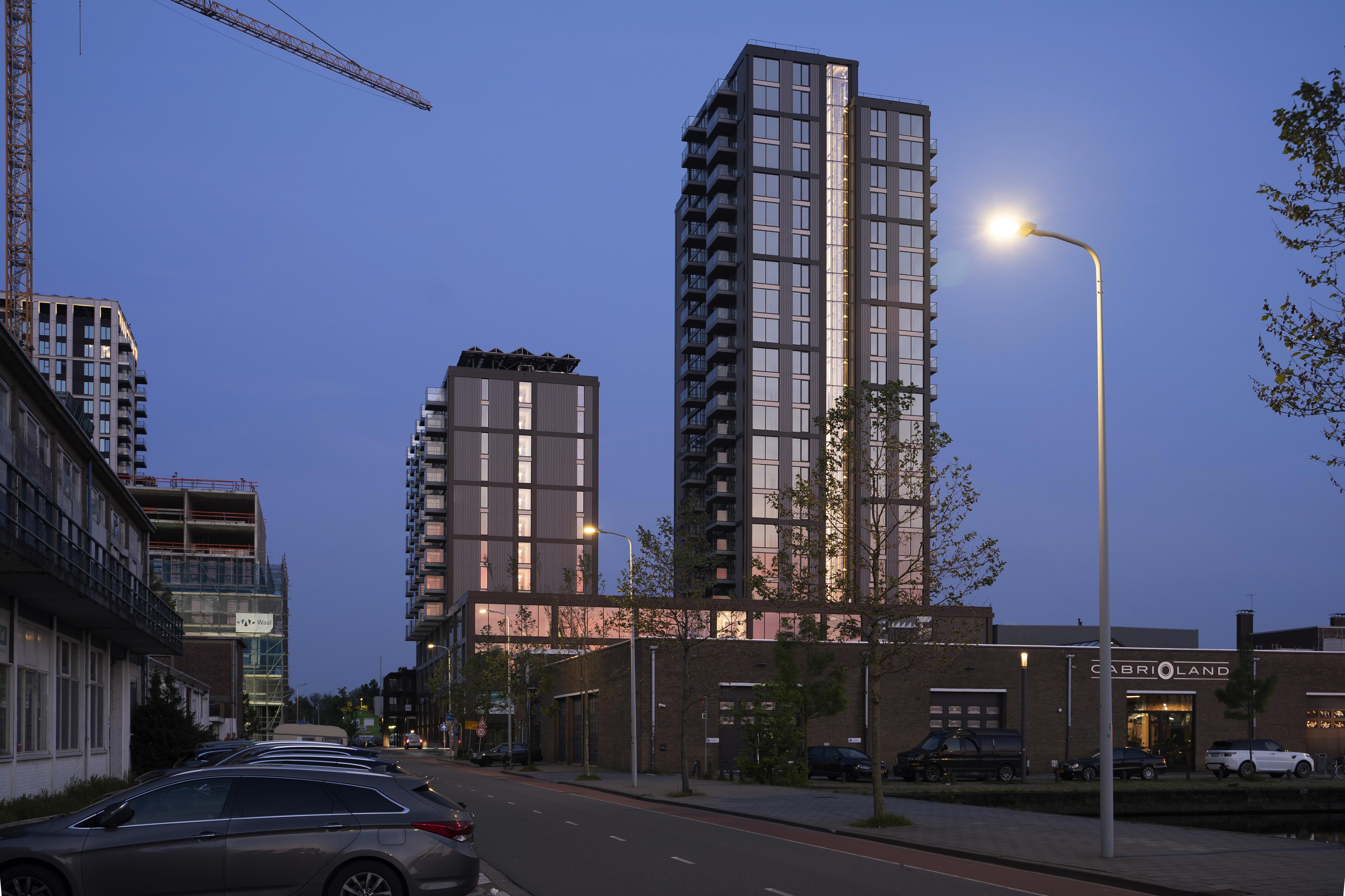 Binckpoort_5_DSC06984