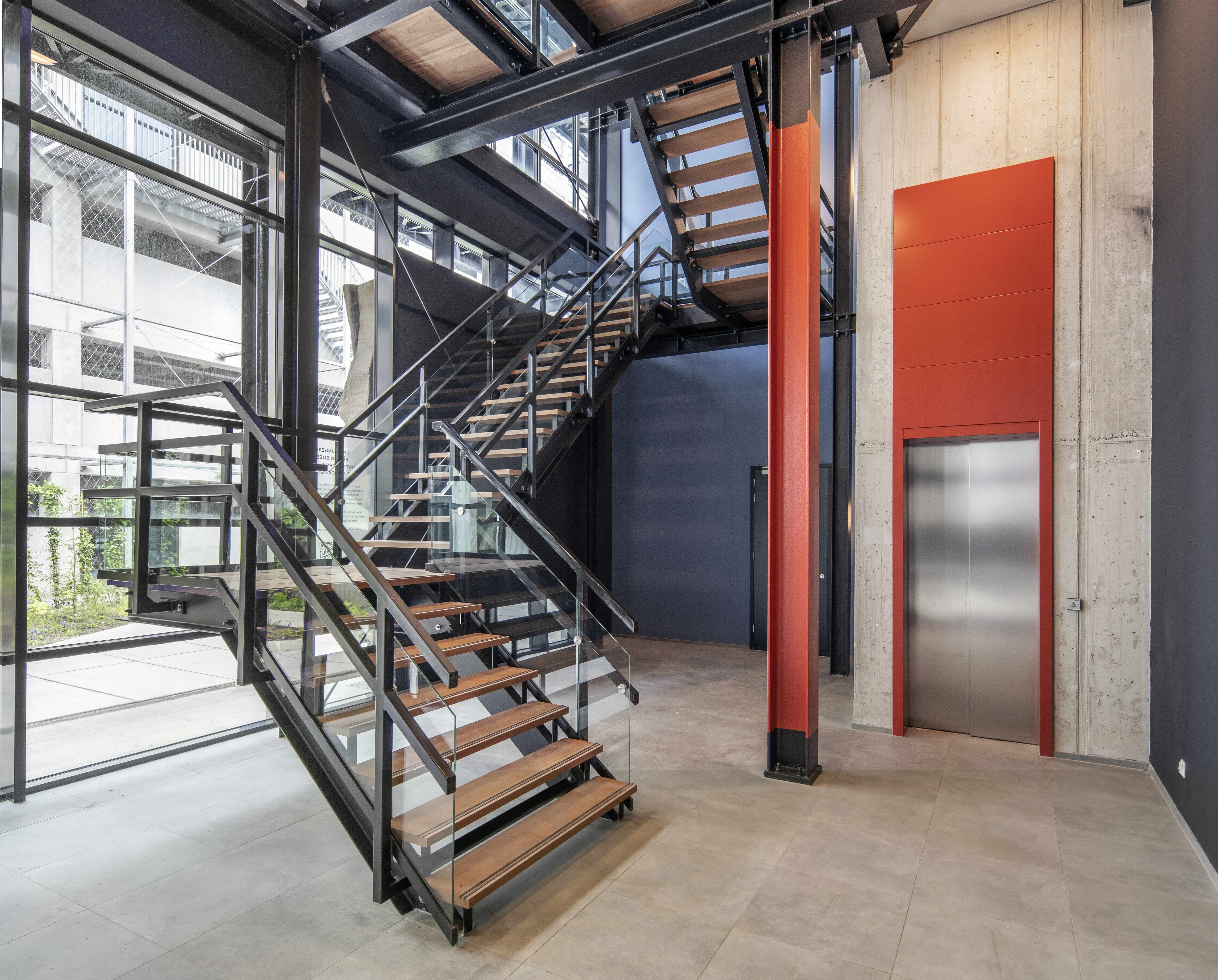 Binckpoort_7_VKP_07111