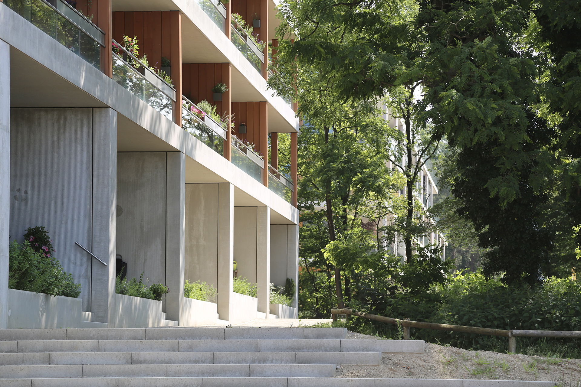 02_De Gelderse Stadstuin_MIX architectuur