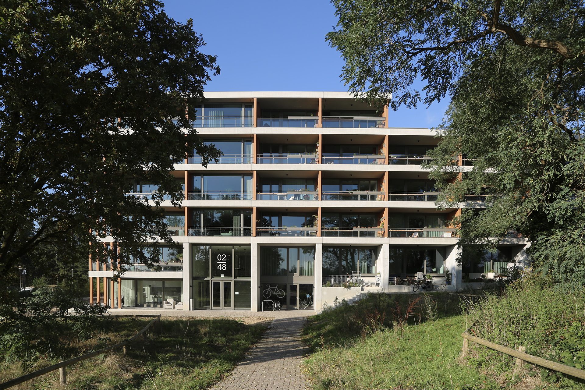 03_De Gelderse Stadstuin_MIX architectuur