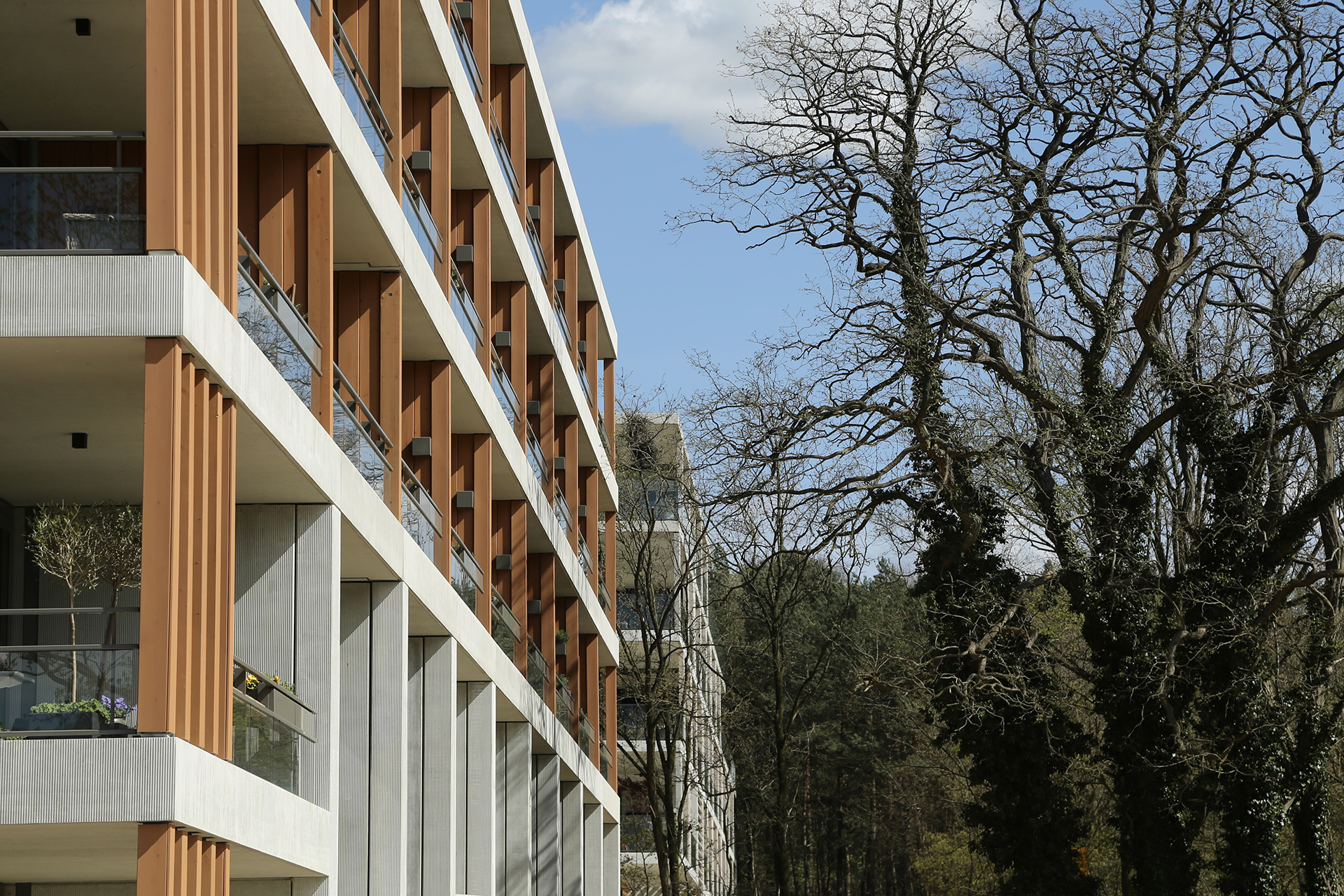 04_De Gelderse Stadstuin_MIX architectuur