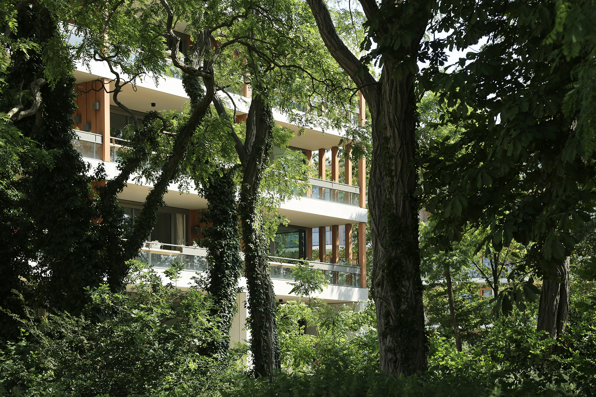 06_De Gelderse Stadstuin_MIX architectuur