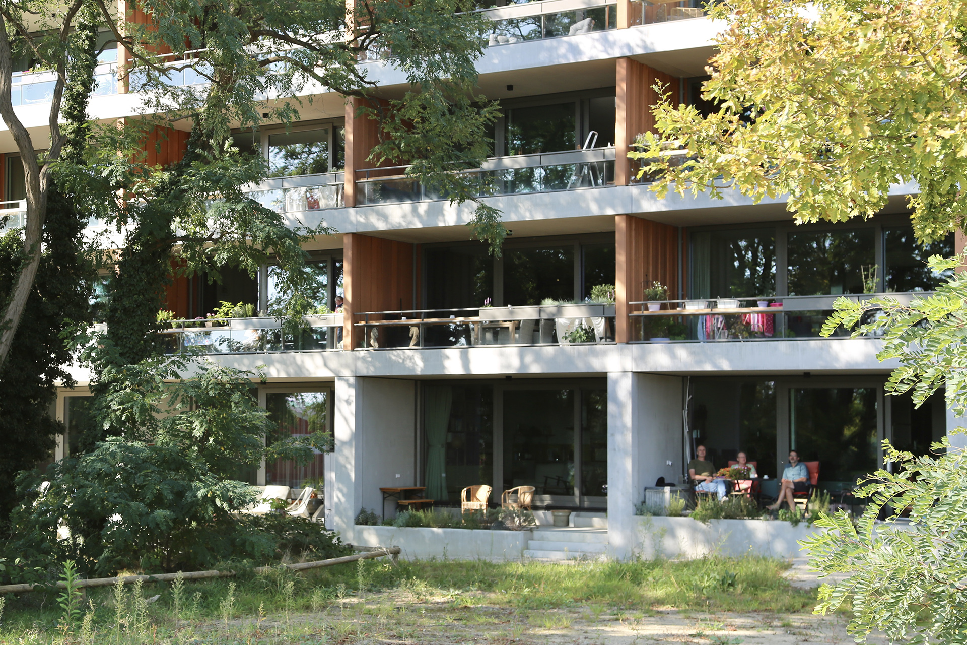 07_De Gelderse Stadstuin_MIX architectuur