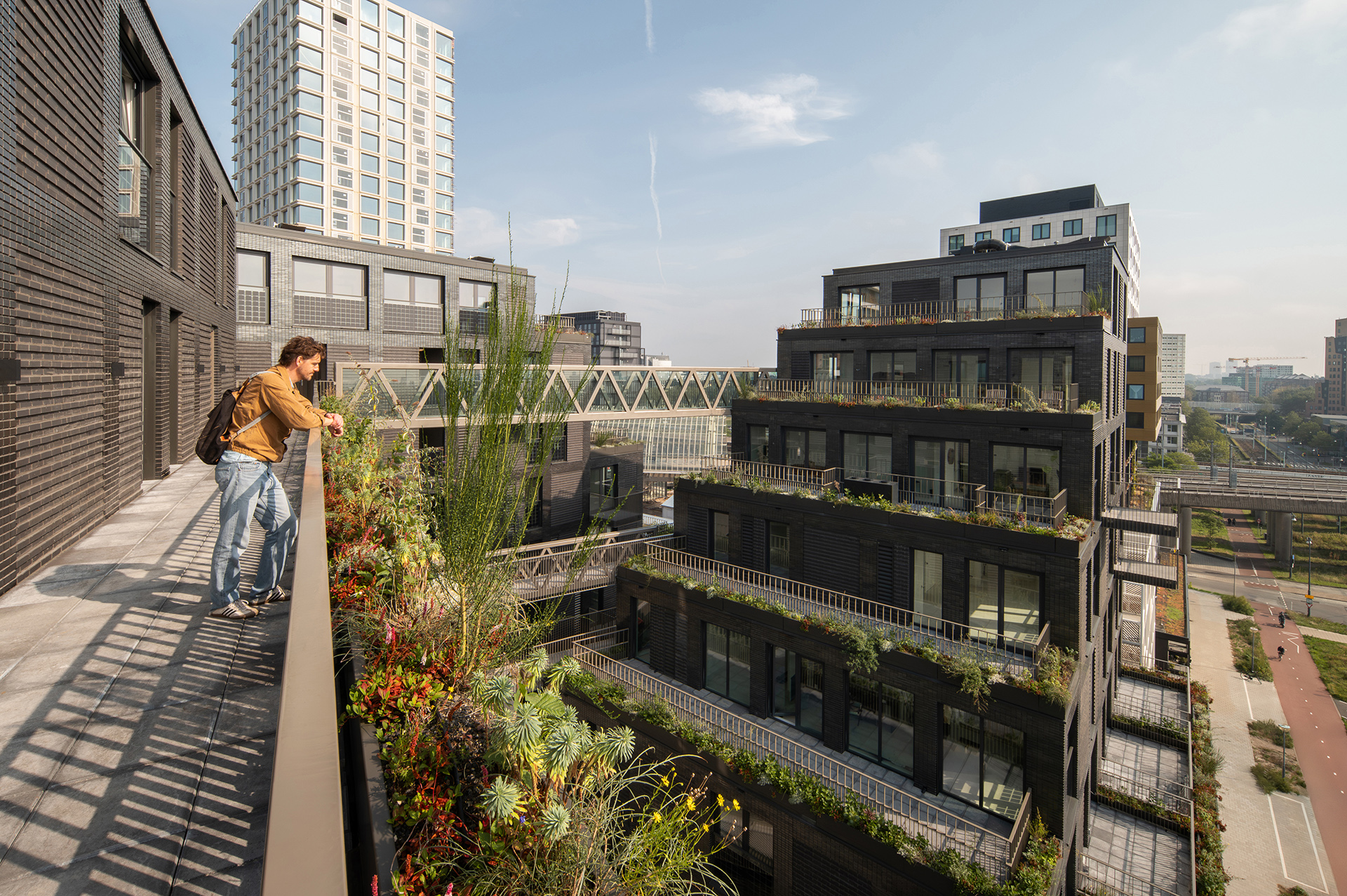 MOtown_De Zwarte Hond_©Aiste Rakauskaite-2